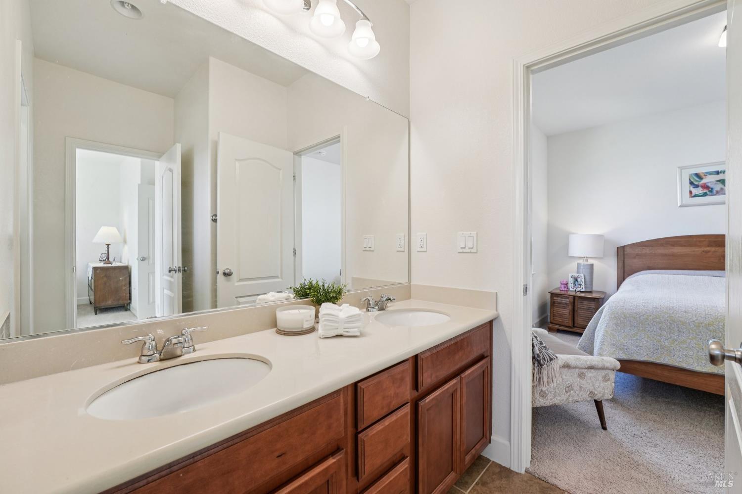 1884 Woodsage Way Santa Rosa, CA 95404 - Photo 29 of 44