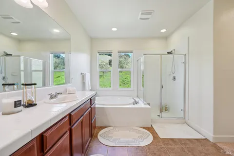 $899,000 | 1884 Woodsage Way, Santa Rosa, CA 95404