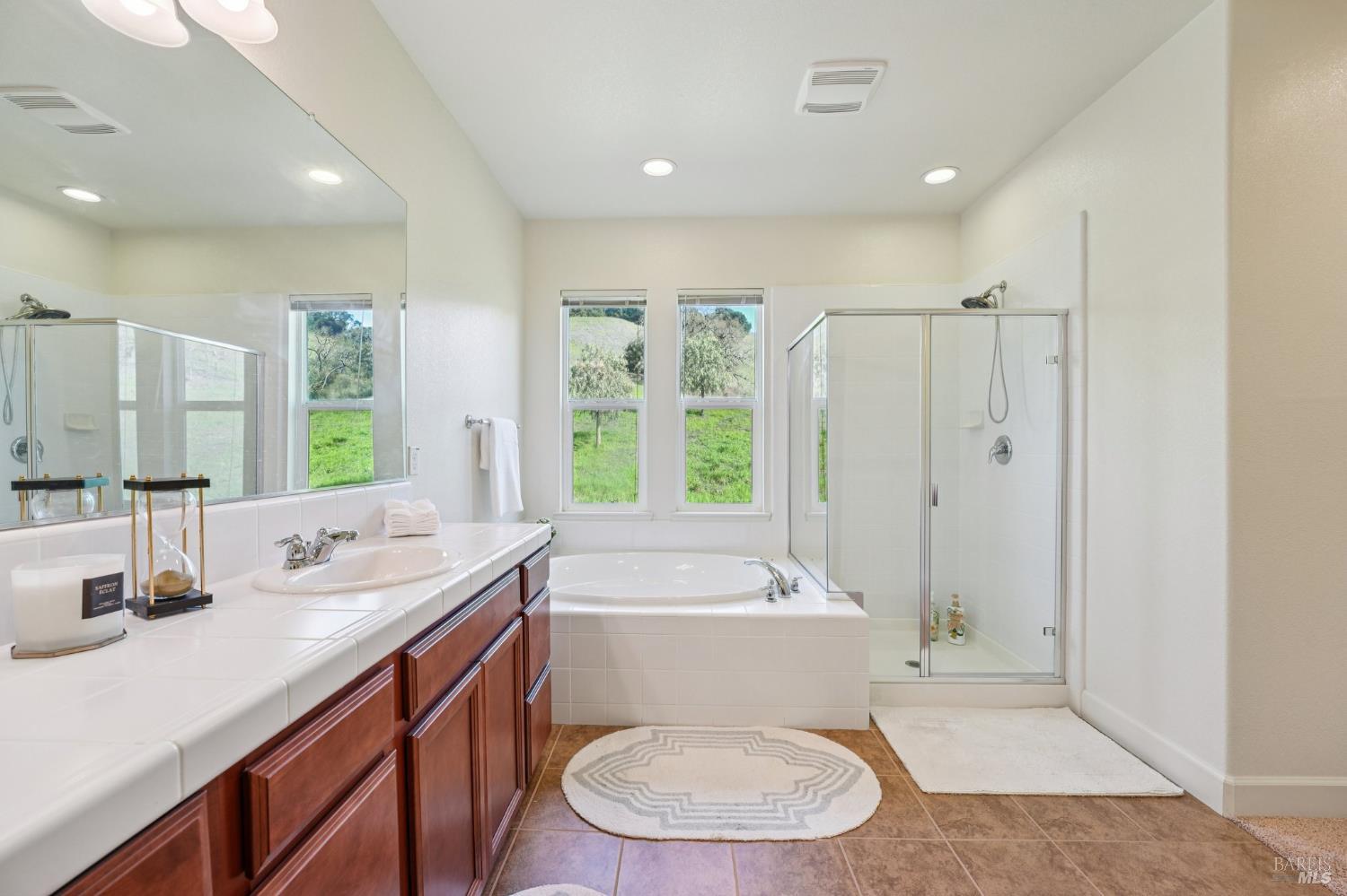 1884 Woodsage Way Santa Rosa, CA 95404 - Photo 30 of 44