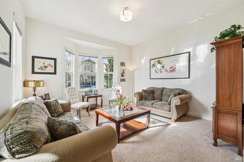 $899,000 | 1884 Woodsage Way, Santa Rosa, CA 95404