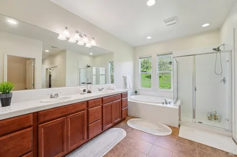 $899,000 | 1884 Woodsage Way, Santa Rosa, CA 95404