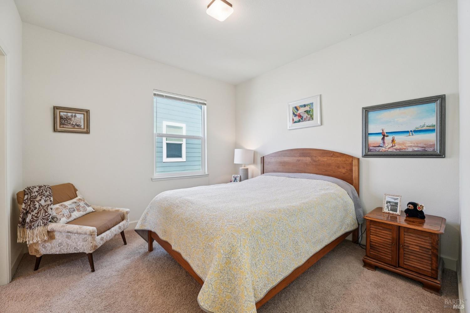 1884 Woodsage Way Santa Rosa, CA 95404 - Photo 32 of 44