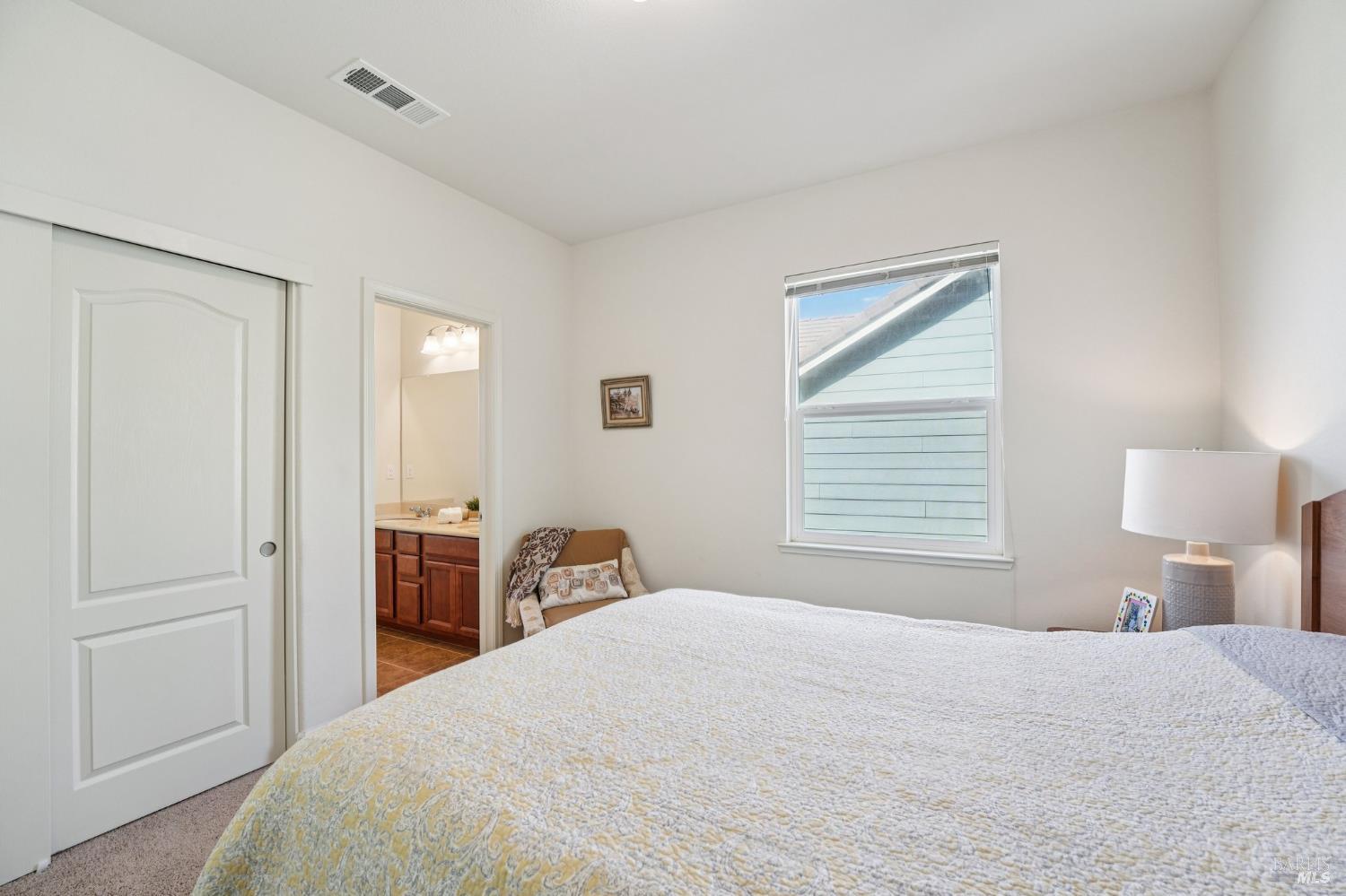 1884 Woodsage Way Santa Rosa, CA 95404 - Photo 33 of 44