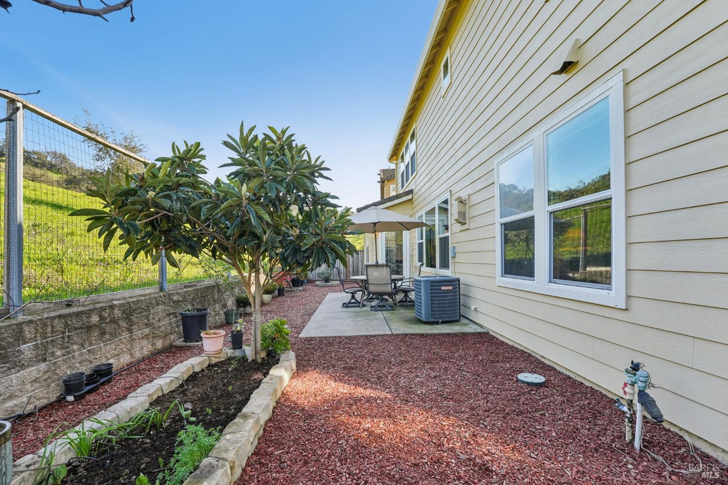 1884 Woodsage Way Santa Rosa, CA 95404 - Photo 37 of 44