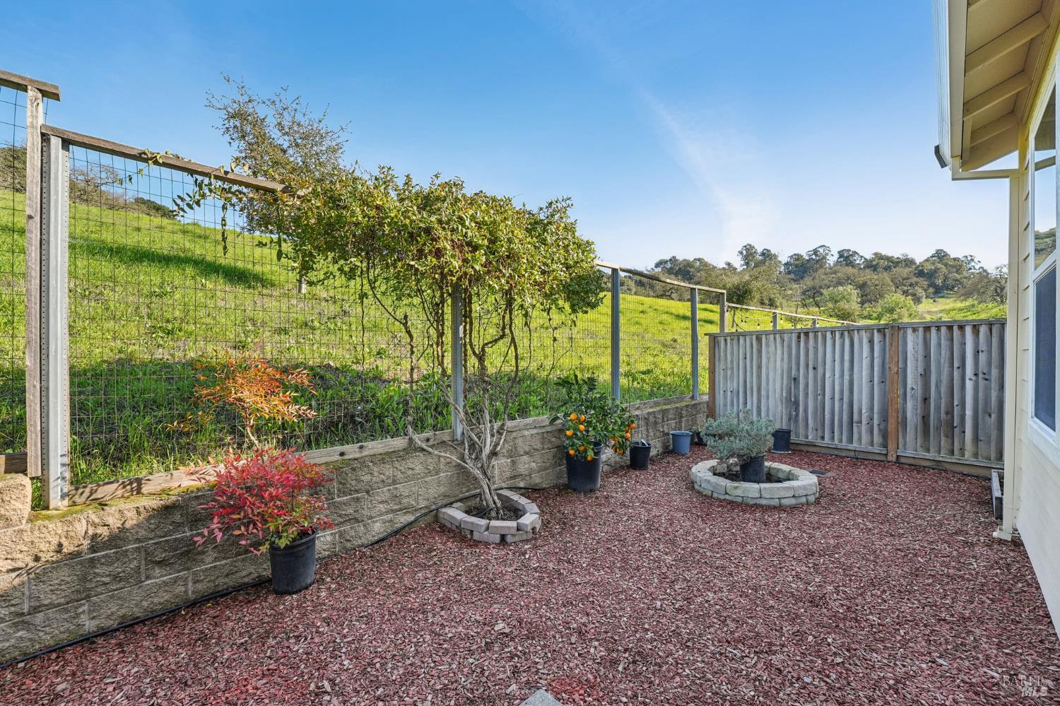 1884 Woodsage Way Santa Rosa, CA 95404 - Photo 39 of 44