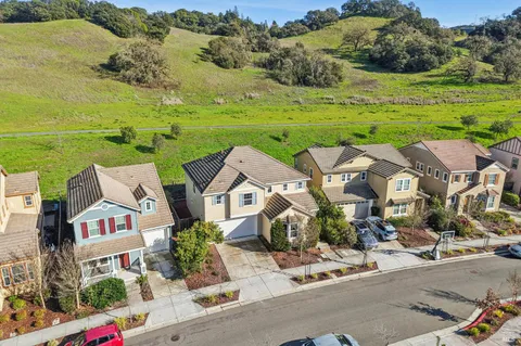 $899,000 | 1884 Woodsage Way, Santa Rosa, CA 95404