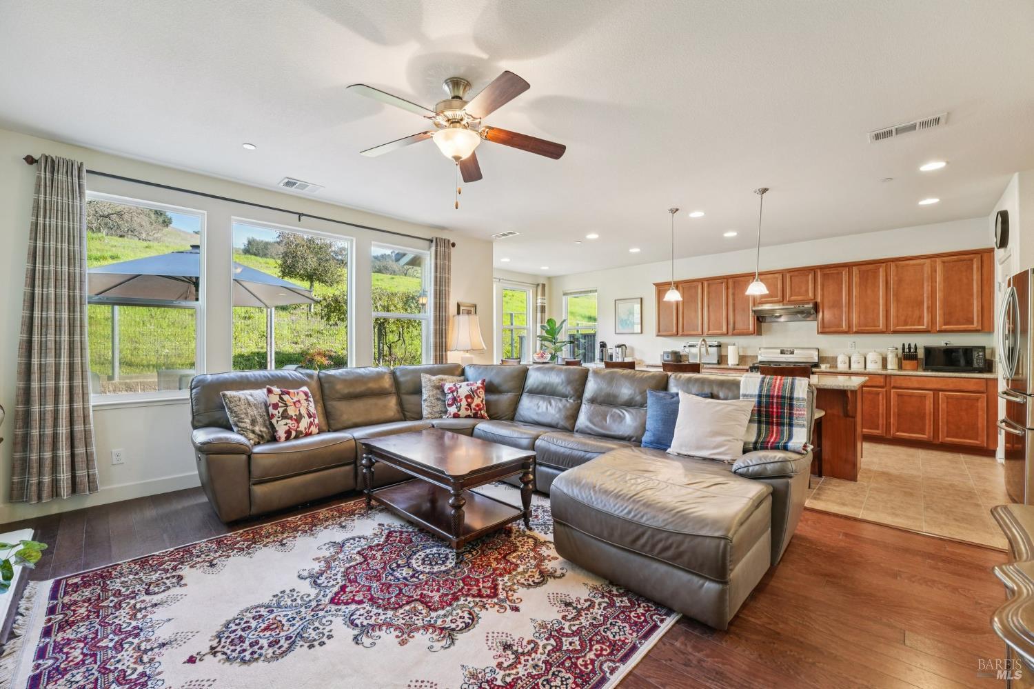 1884 Woodsage Way Santa Rosa, CA 95404 - Photo 8 of 44