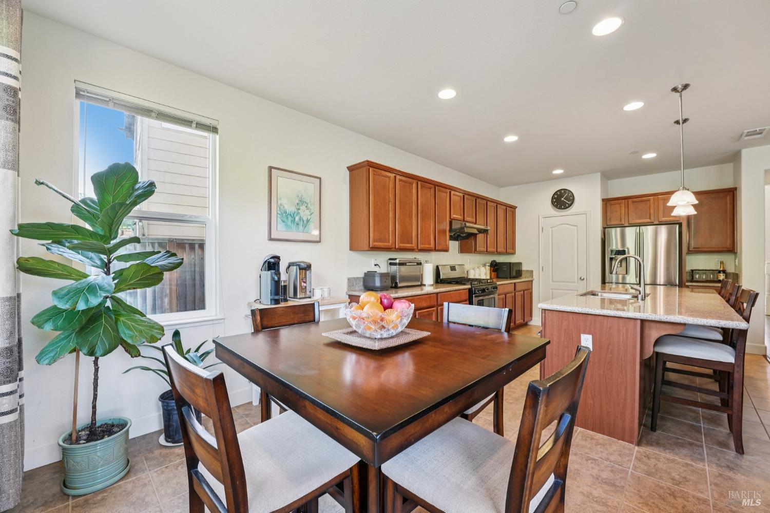 1884 Woodsage Way Santa Rosa, CA 95404 - Photo 9 of 44