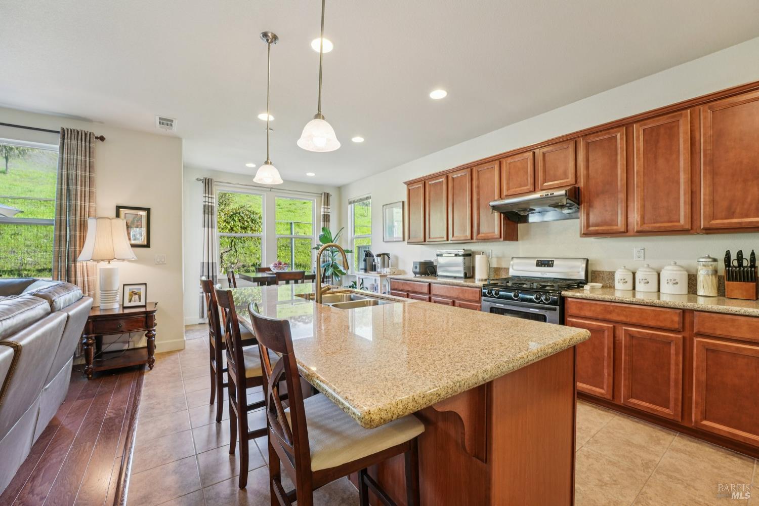 1884 Woodsage Way Santa Rosa, CA 95404 - Photo 10 of 44