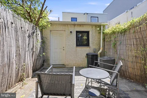 $275,000 | 1920 East Firth Street, Philadelphia, PA 19125