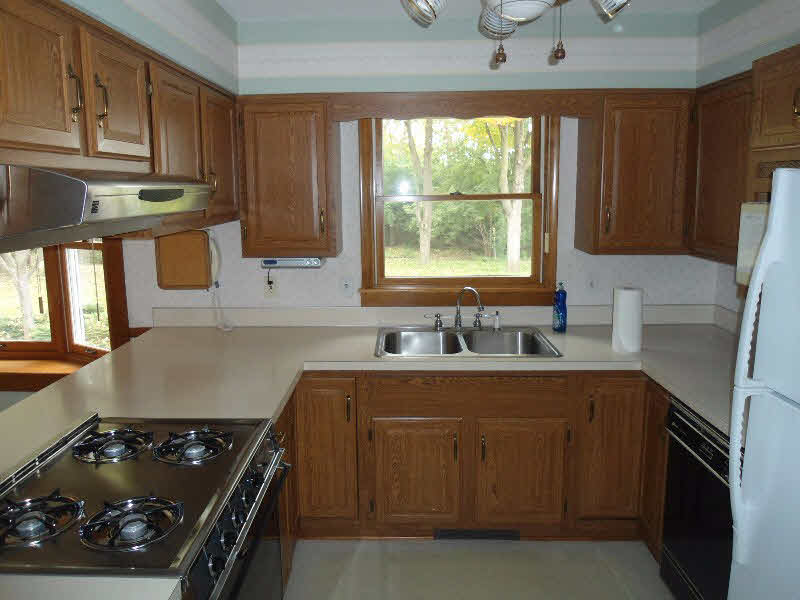 2348 Amelith Road Bay City, MI 48706 - Photo 3 of 12 Gallery Image 3
