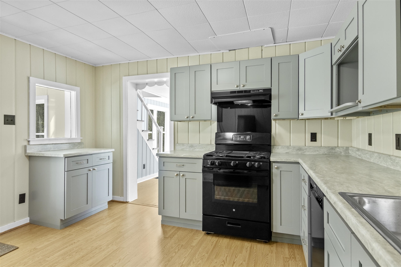 11875 Milarch Road Bear Lake, MI 49614 - Photo 21 of 35