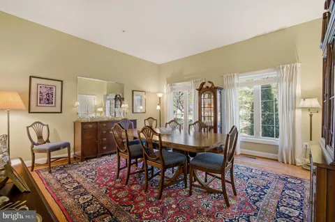 $895,000 | 10737 Mcgregor Drive, Columbia, MD 21044