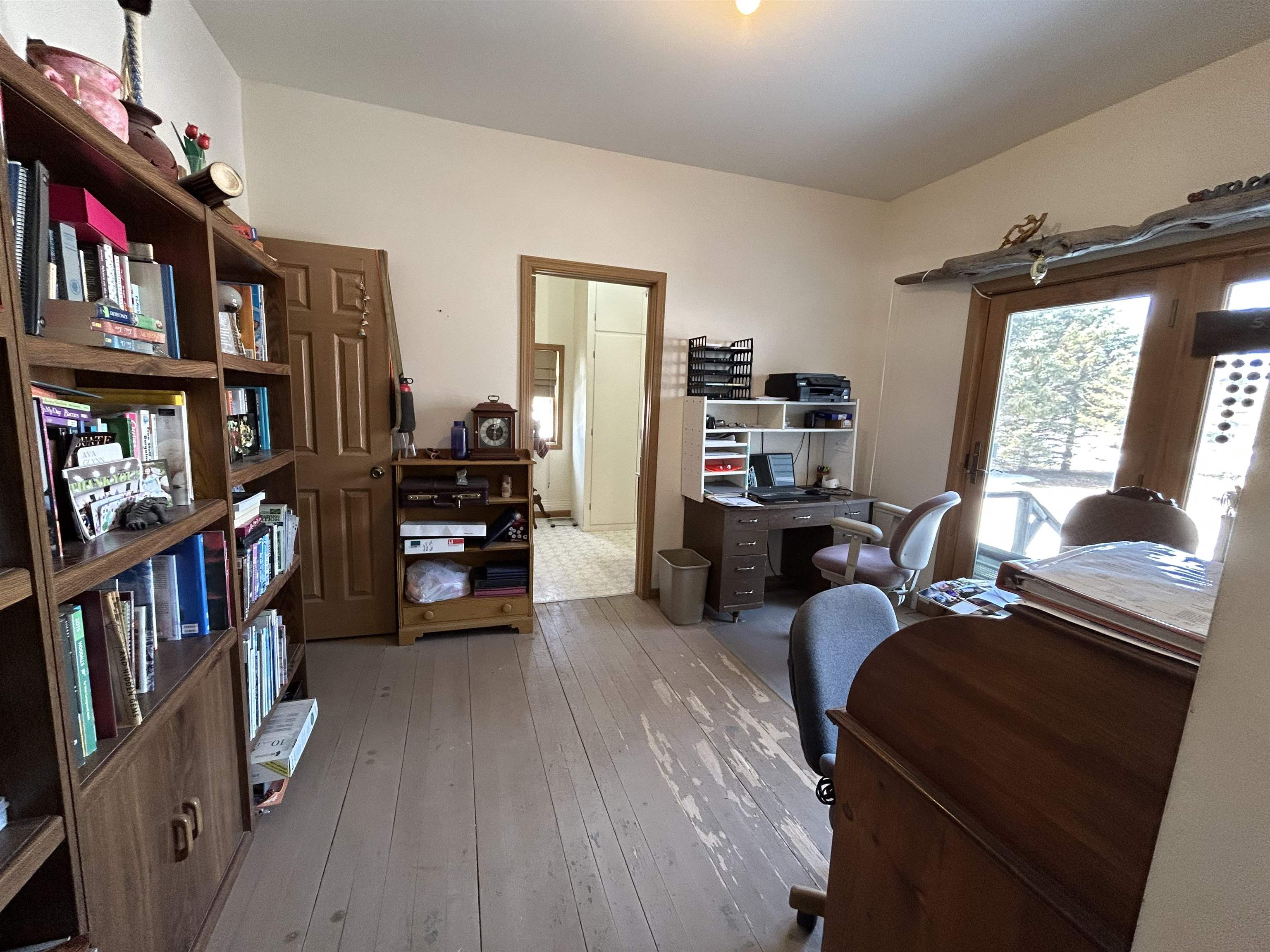 W2350 Greiner Road Freedom, WI 54913 - Photo 11 of 33