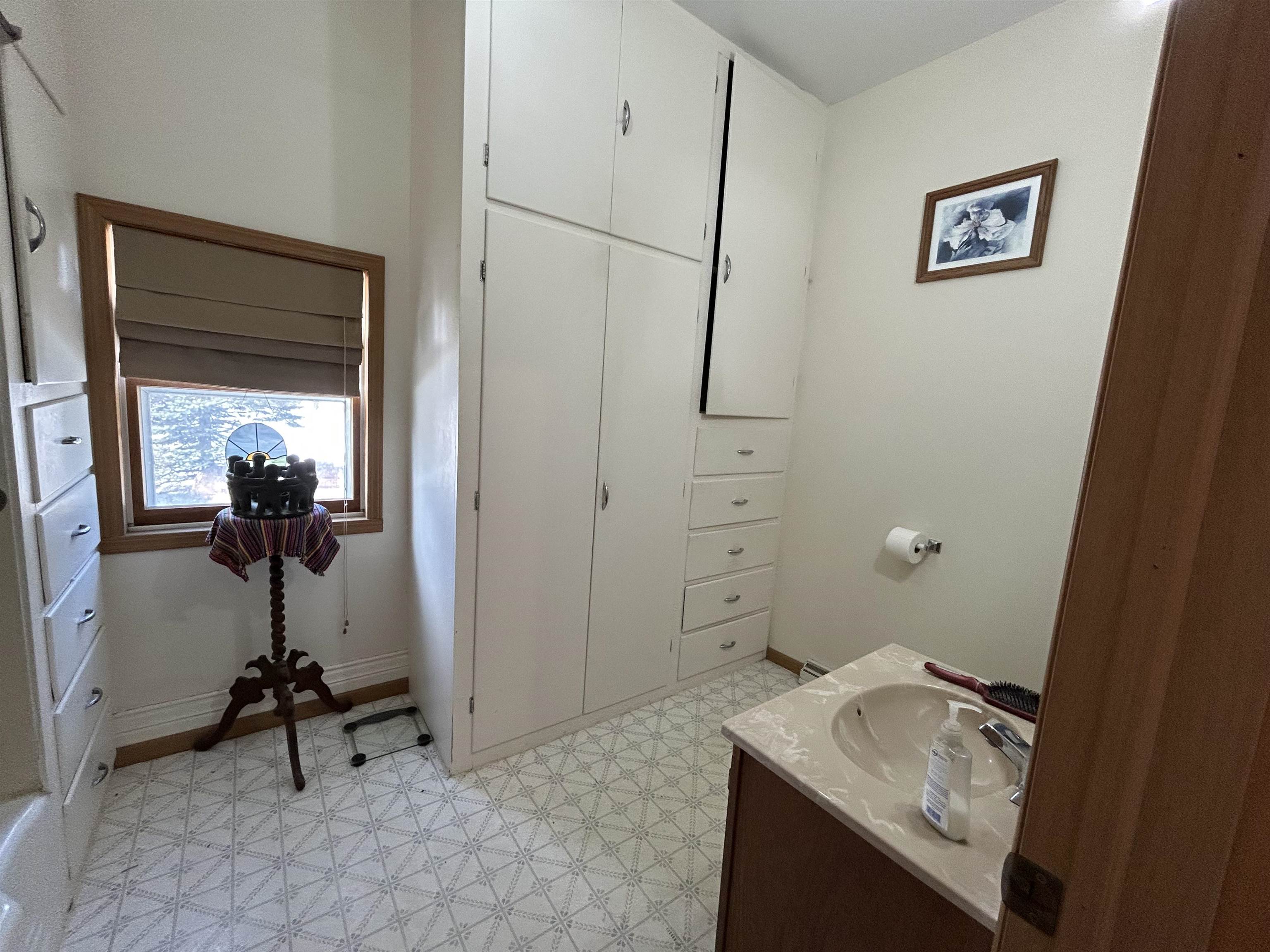 W2350 Greiner Road Freedom, WI 54913 - Photo 12 of 33