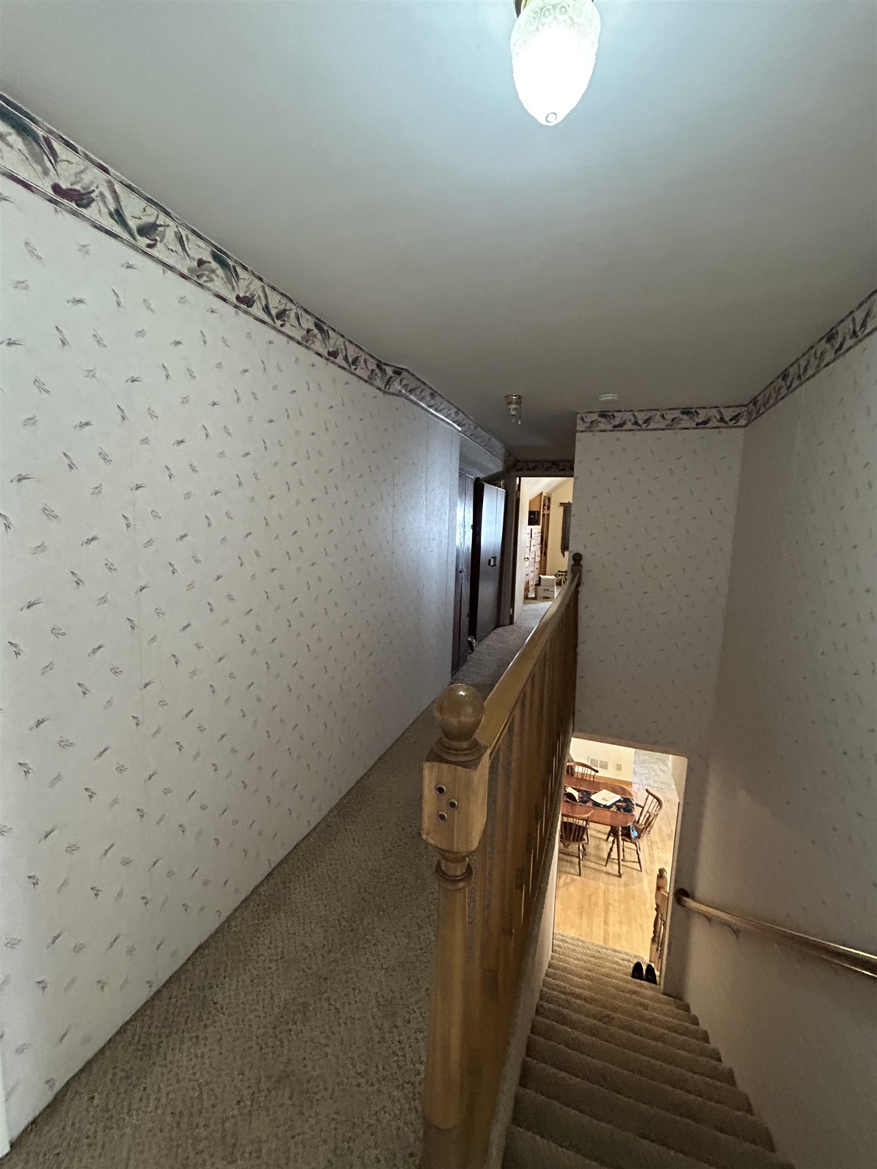 W2350 Greiner Road Freedom, WI 54913 - Photo 14 of 33