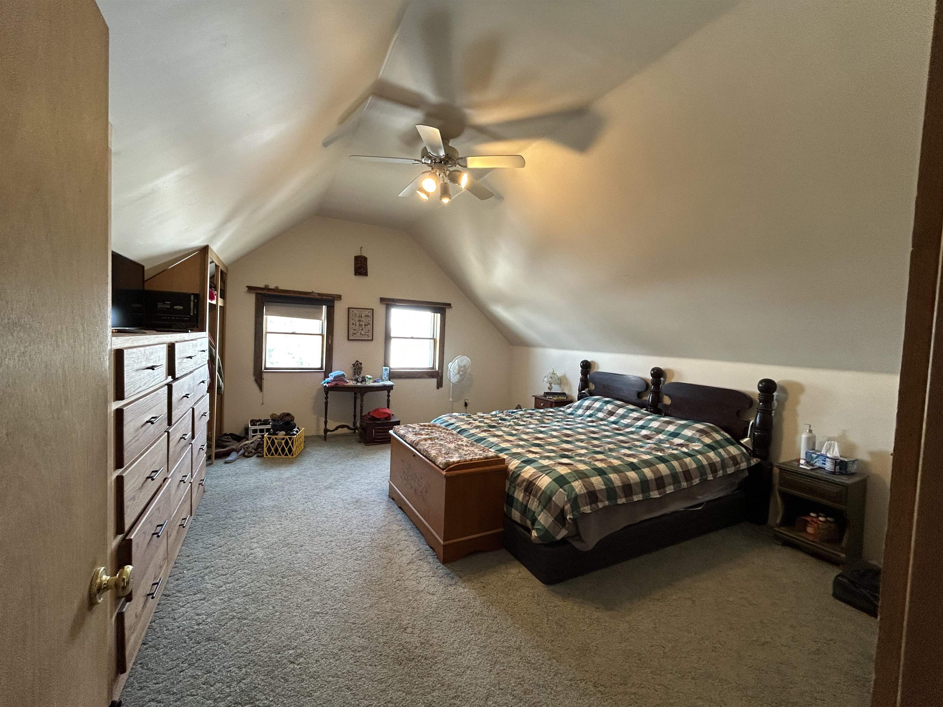 W2350 Greiner Road Freedom, WI 54913 - Photo 15 of 33