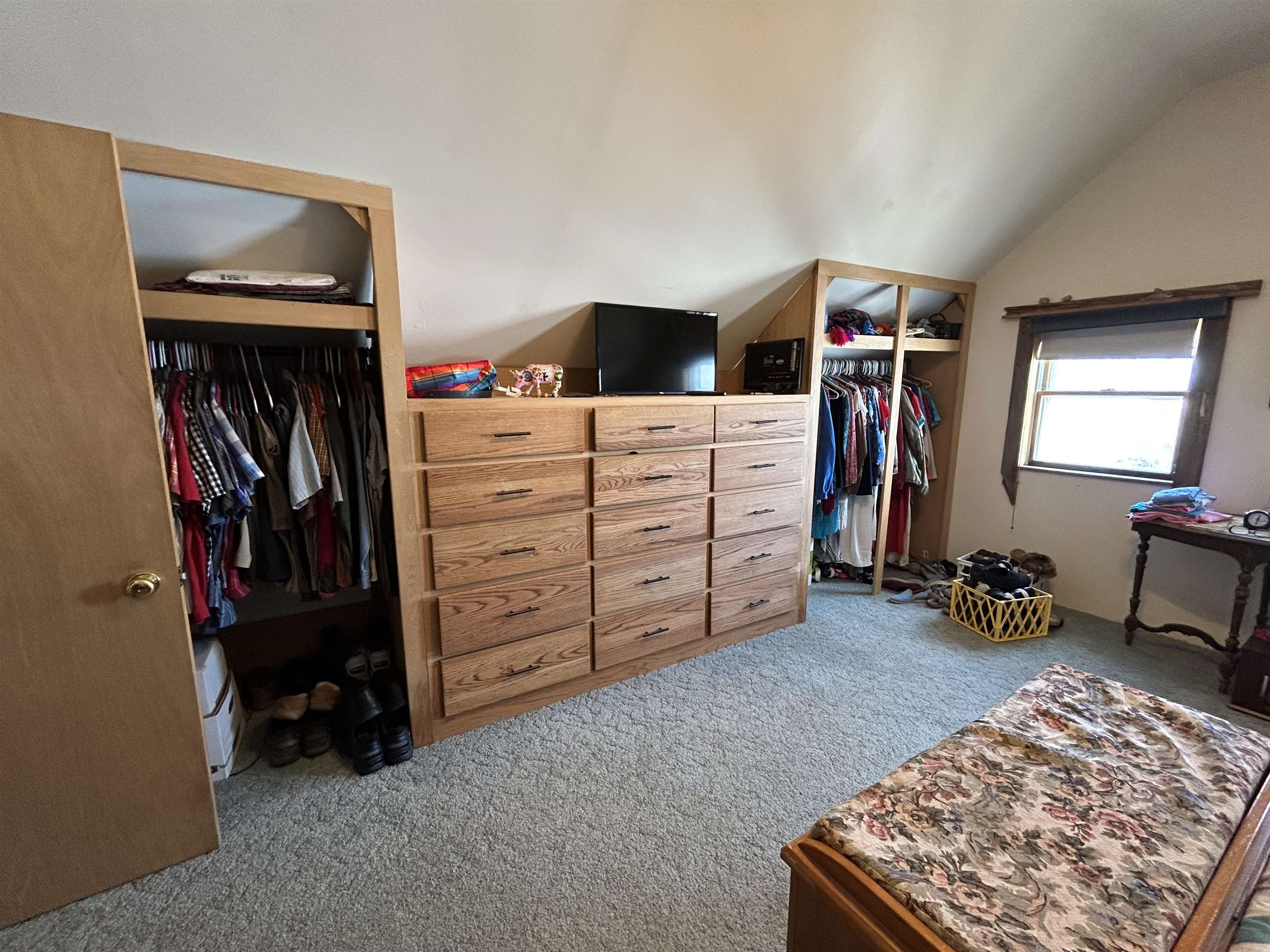 W2350 Greiner Road Freedom, WI 54913 - Photo 16 of 33