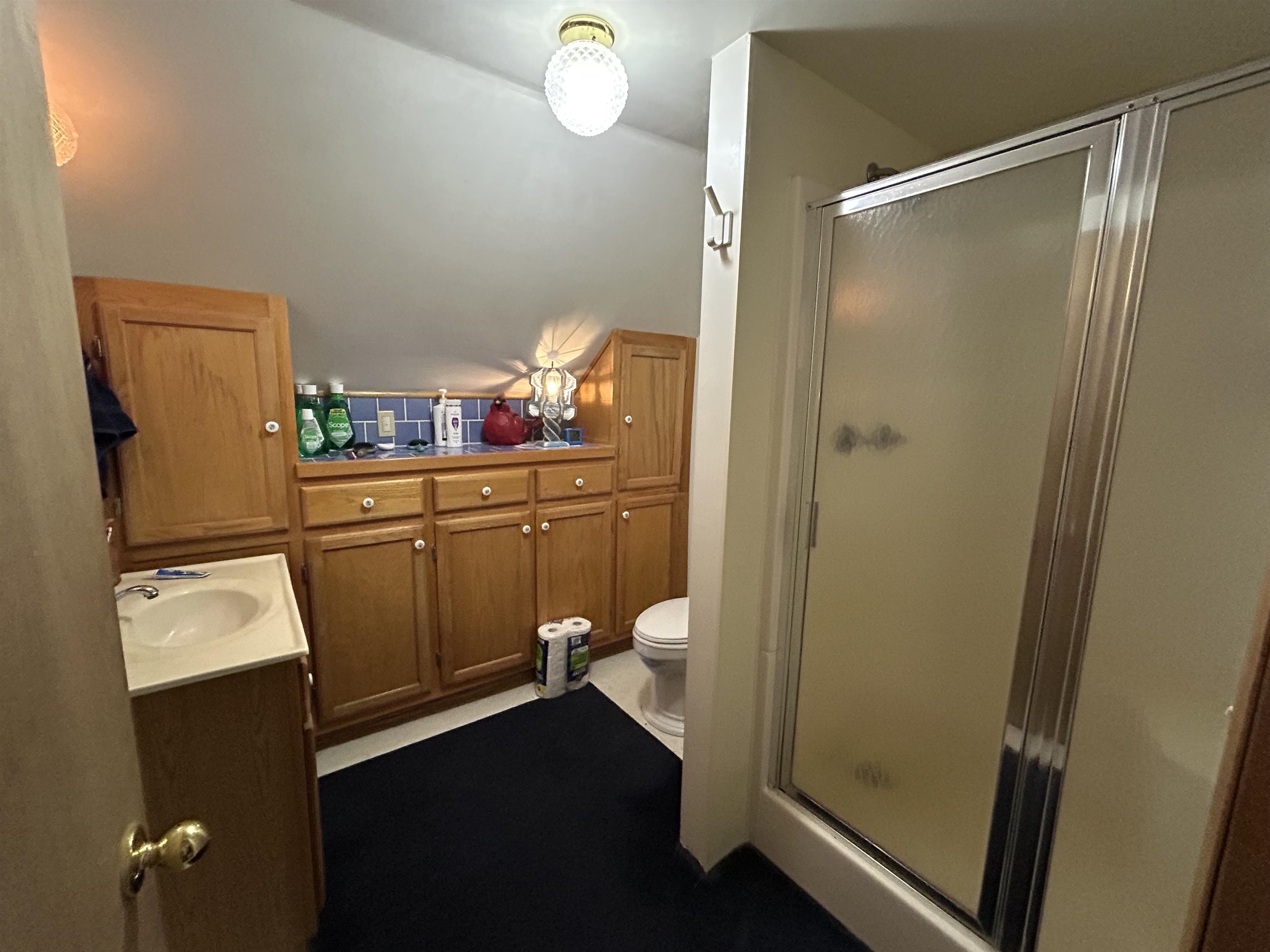 W2350 Greiner Road Freedom, WI 54913 - Photo 17 of 33