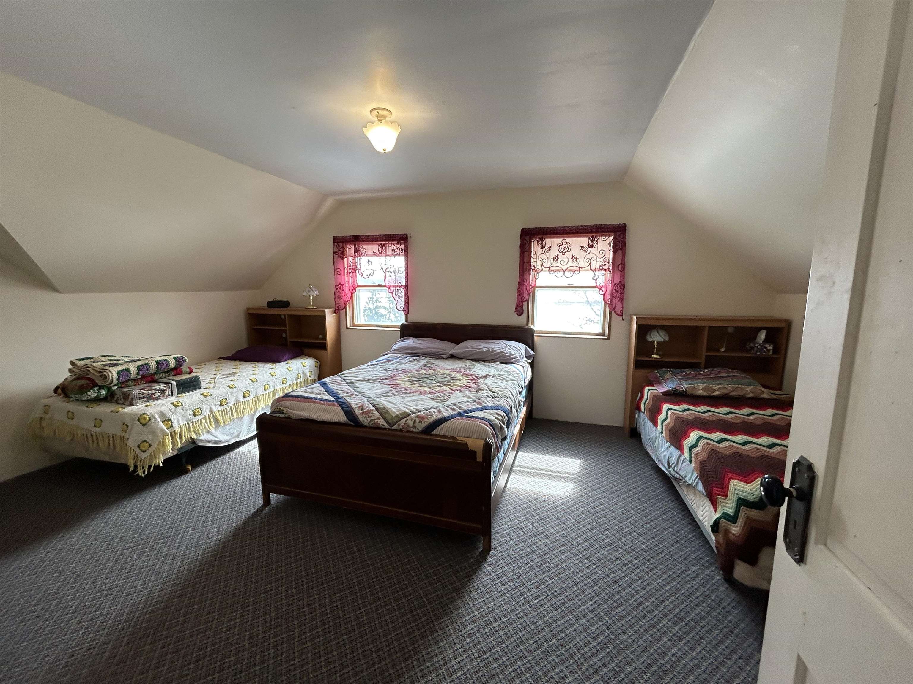 W2350 Greiner Road Freedom, WI 54913 - Photo 18 of 33