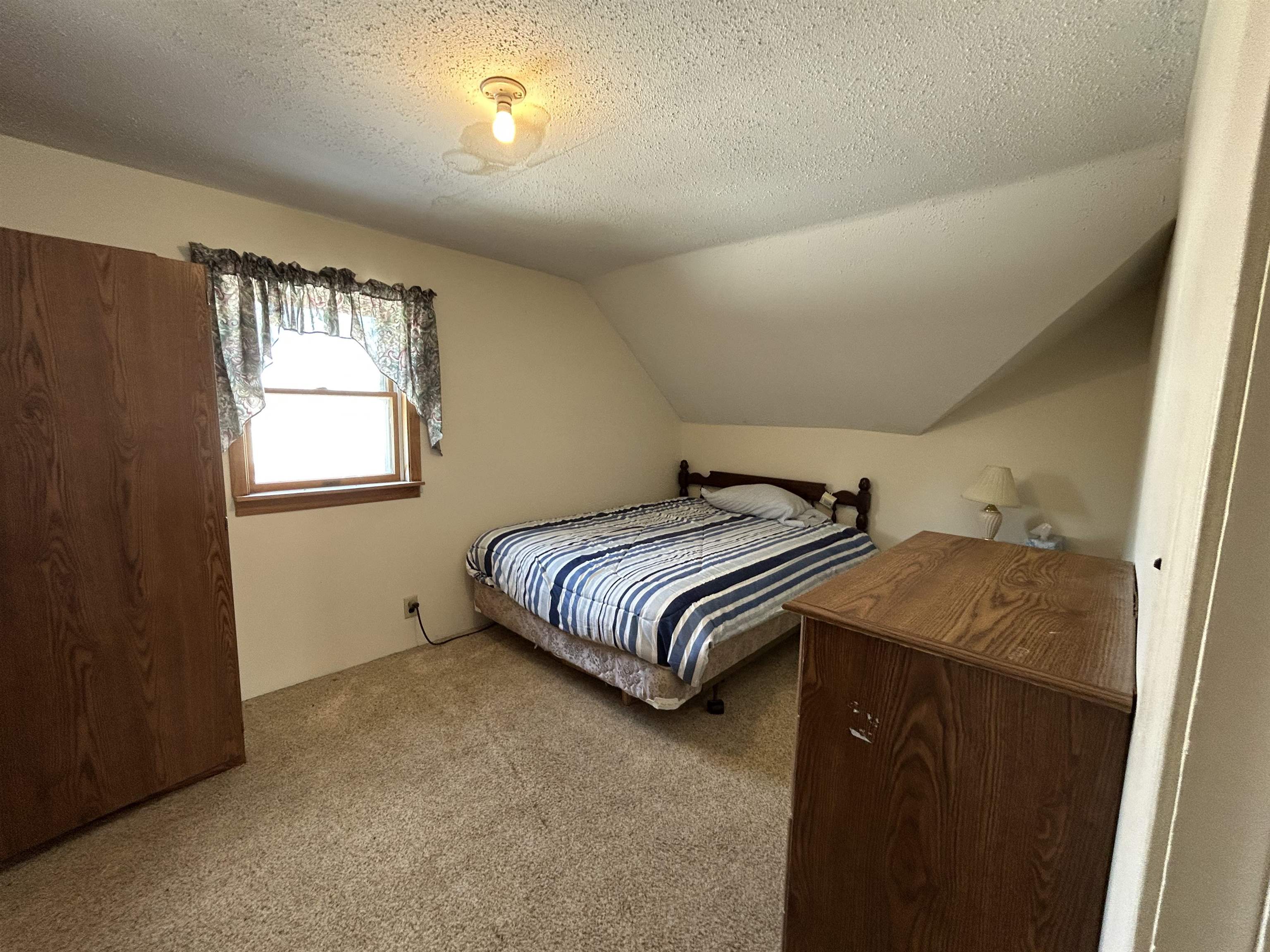 W2350 Greiner Road Freedom, WI 54913 - Photo 19 of 33