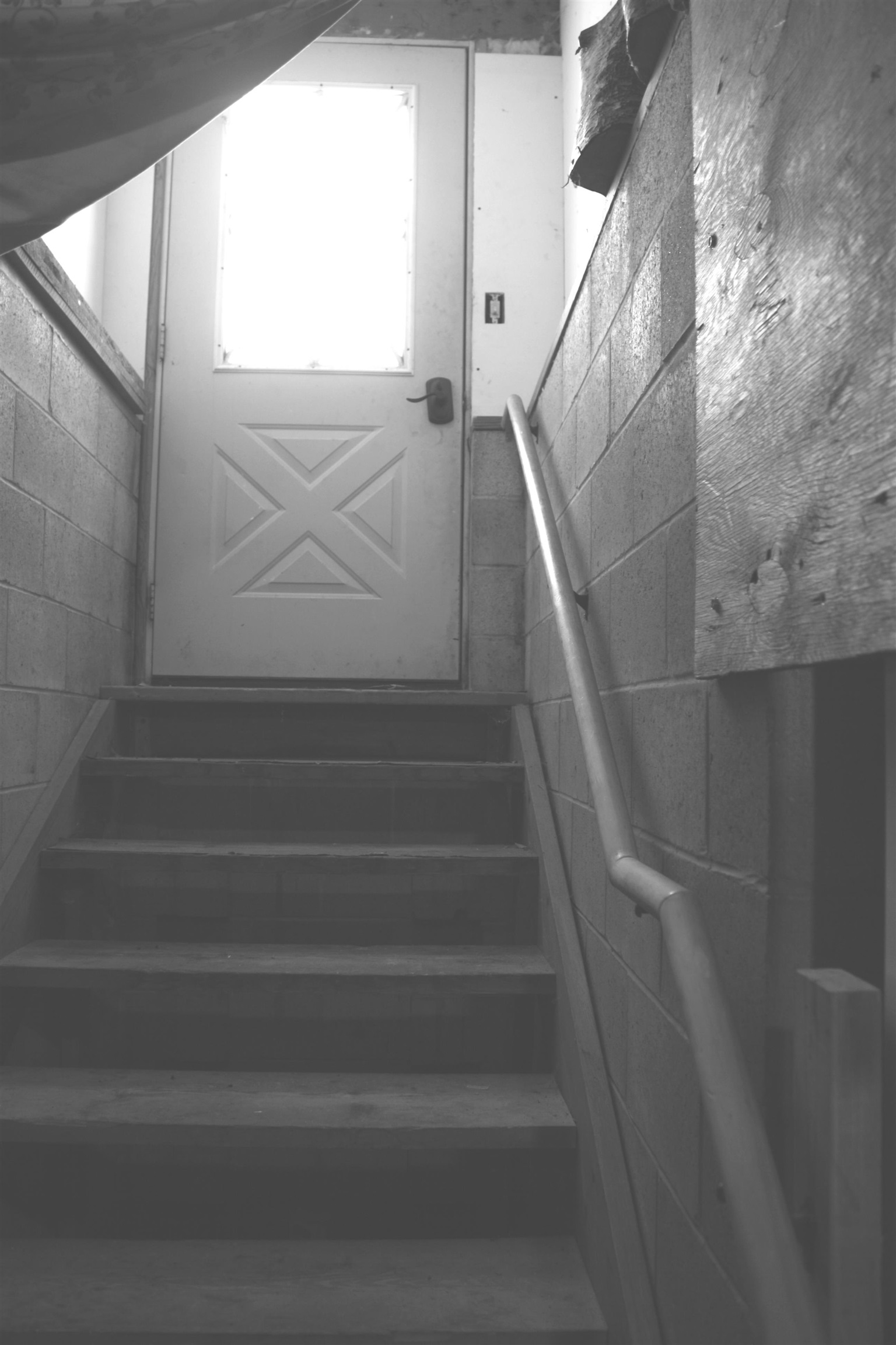 W2350 Greiner Road Freedom, WI 54913 - Photo 21 of 33