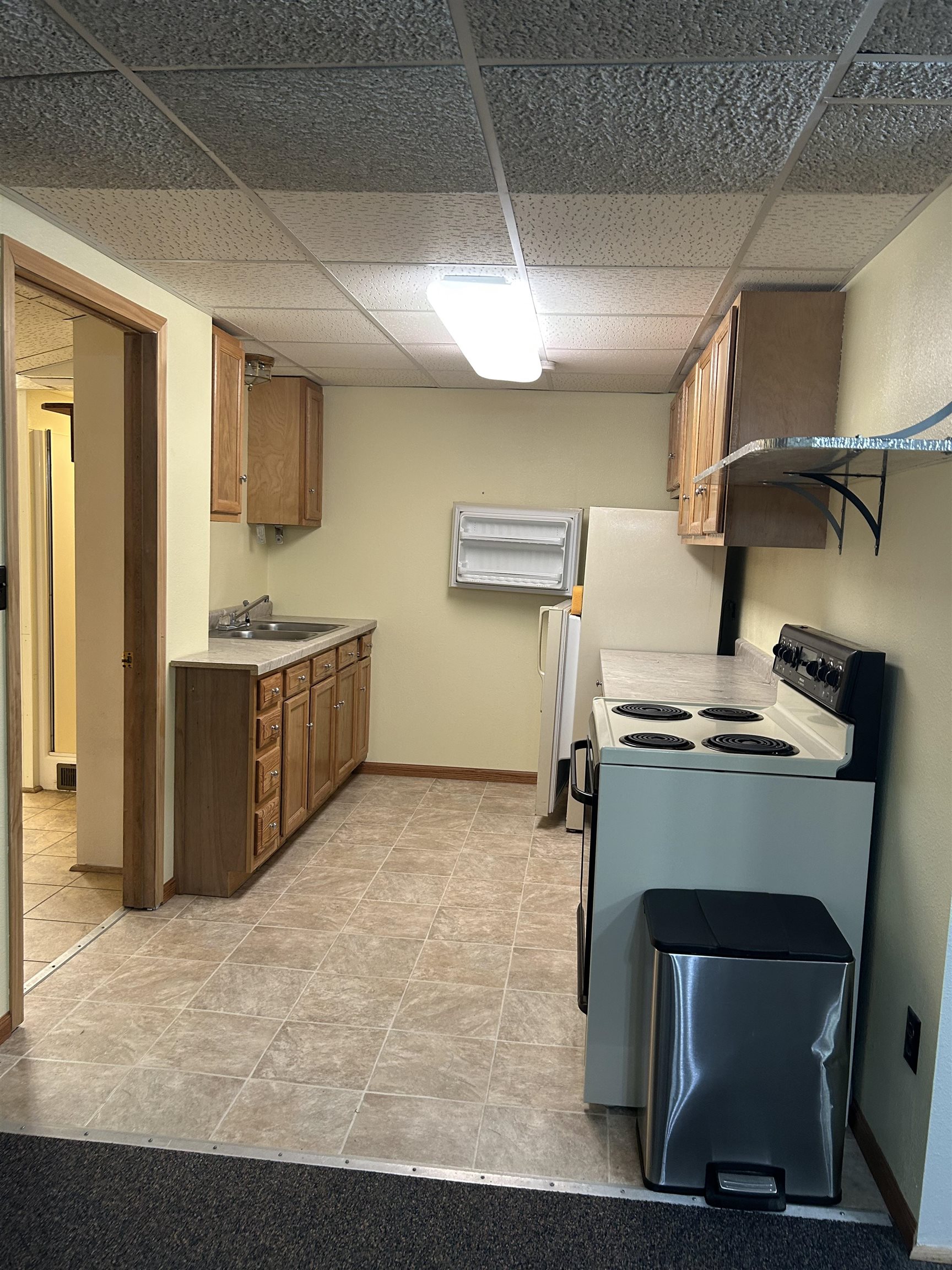 W2350 Greiner Road Freedom, WI 54913 - Photo 22 of 33