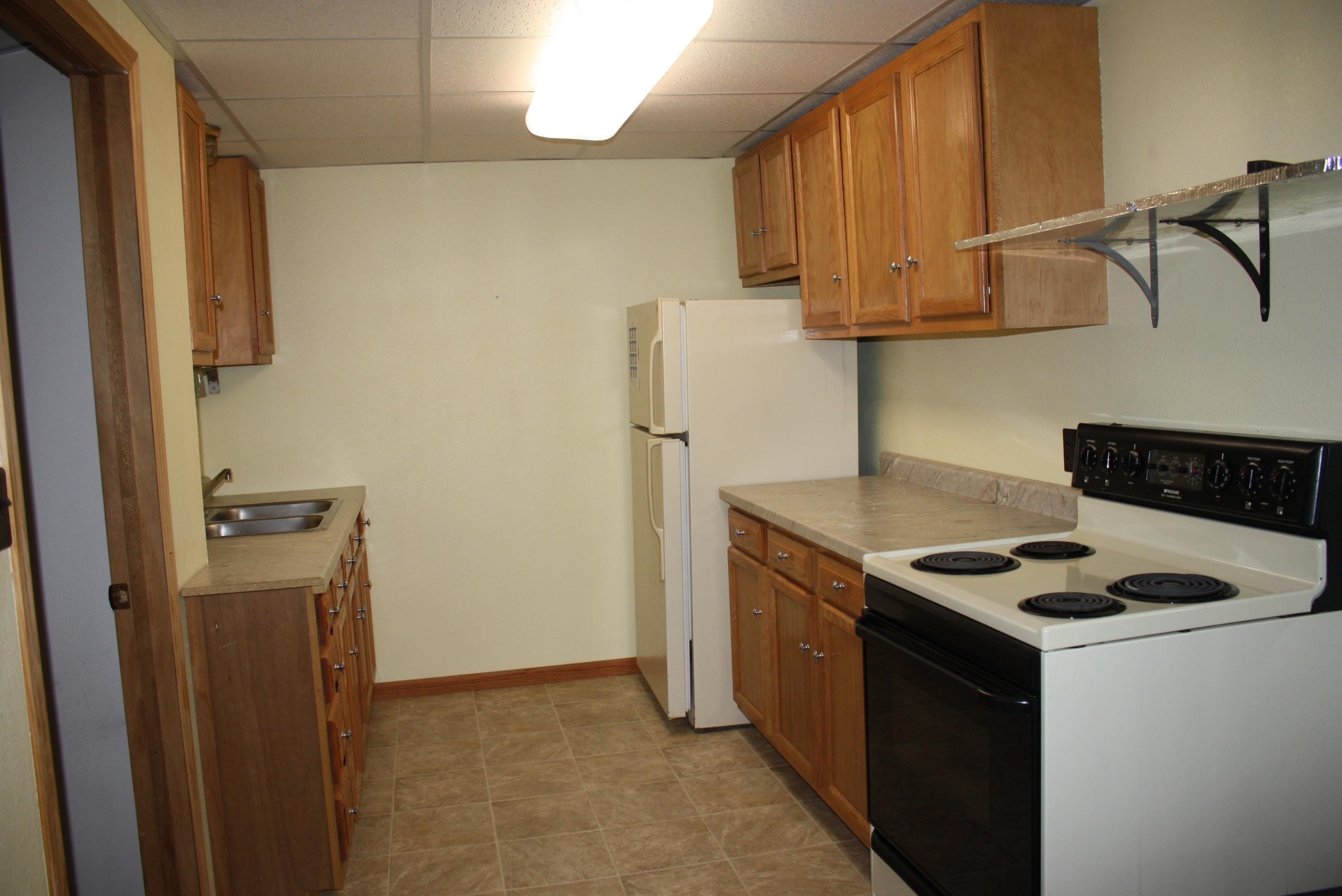 W2350 Greiner Road Freedom, WI 54913 - Photo 23 of 33