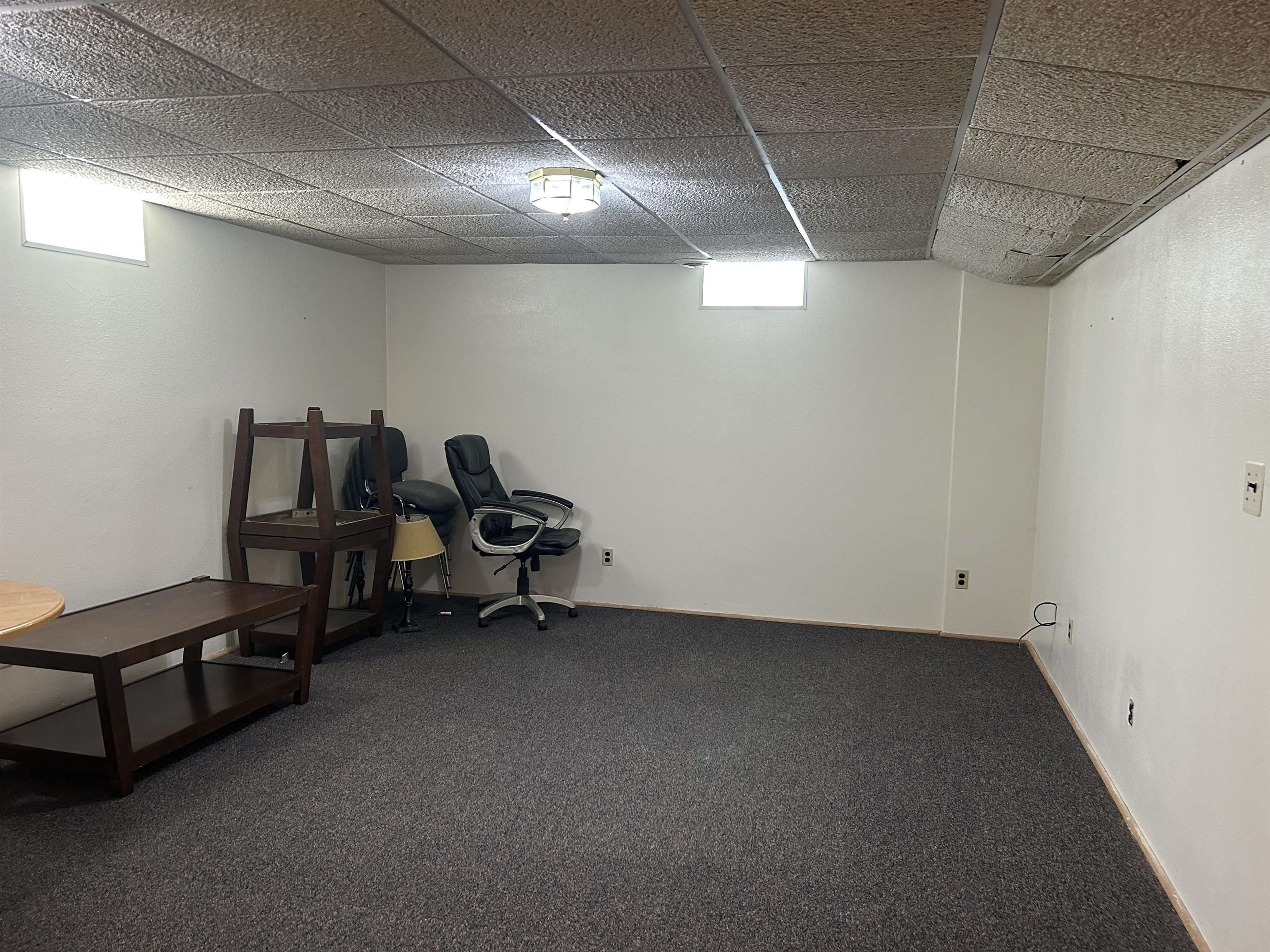 W2350 Greiner Road Freedom, WI 54913 - Photo 24 of 33