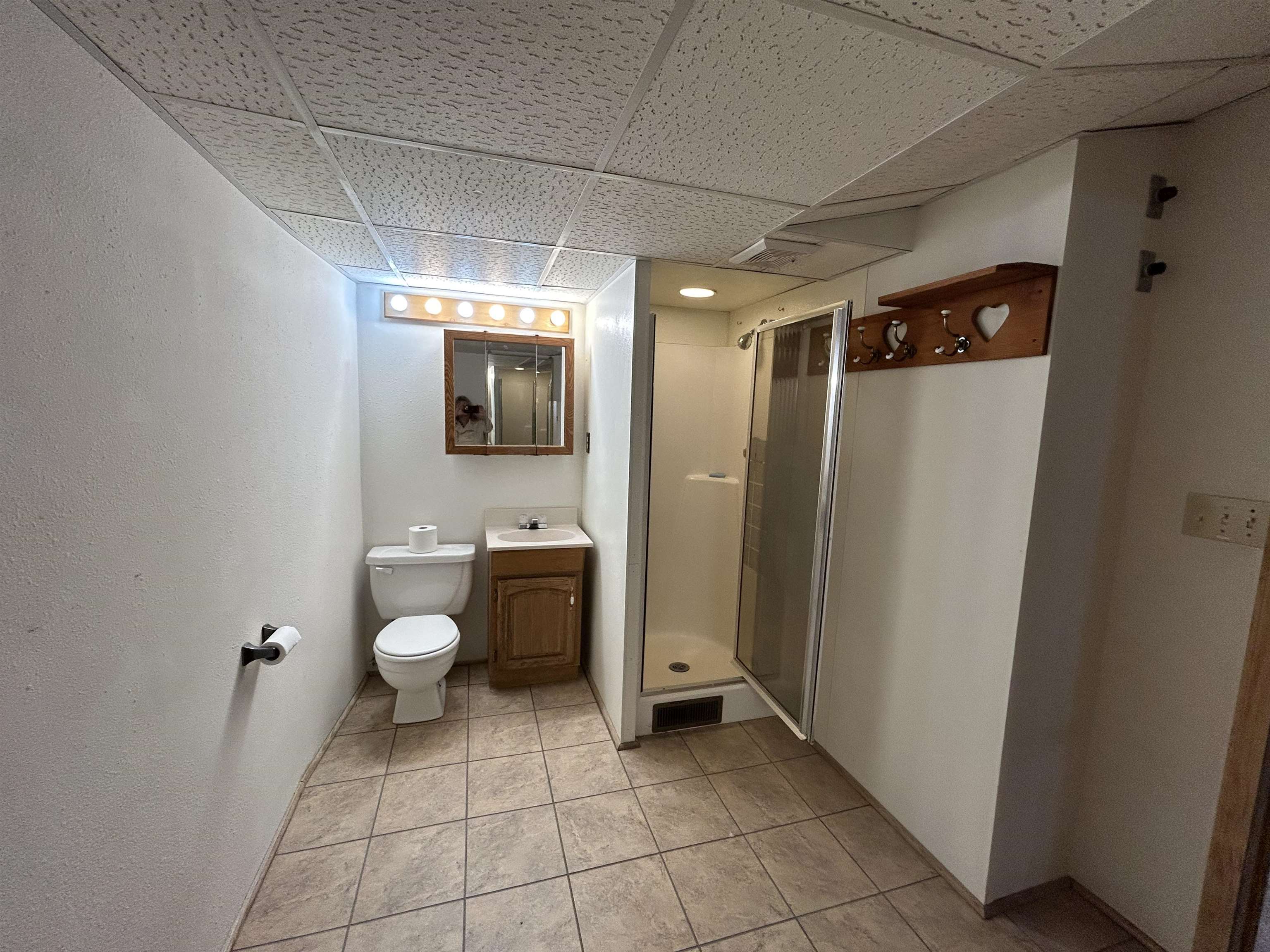 W2350 Greiner Road Freedom, WI 54913 - Photo 25 of 33