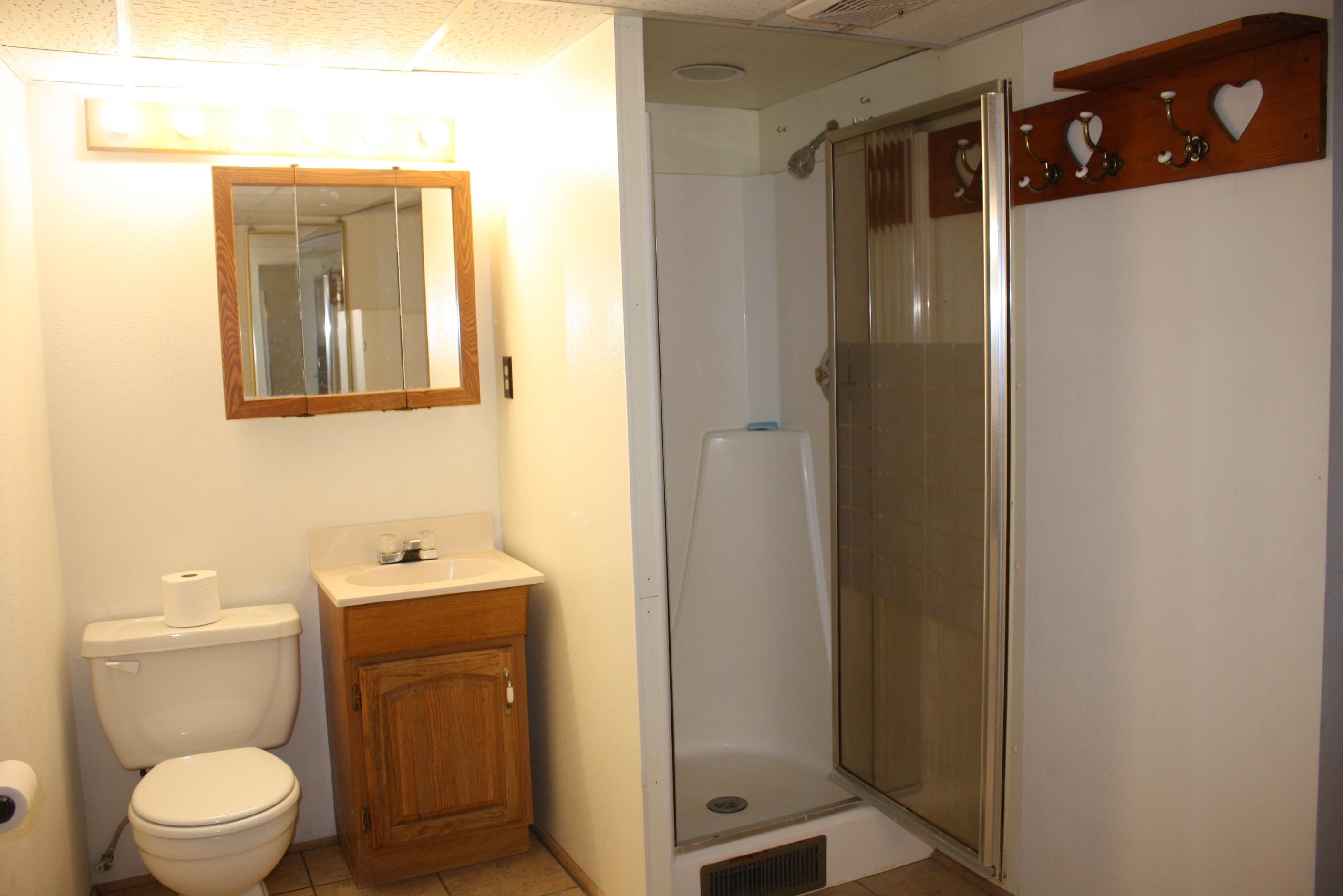 W2350 Greiner Road Freedom, WI 54913 - Photo 26 of 33