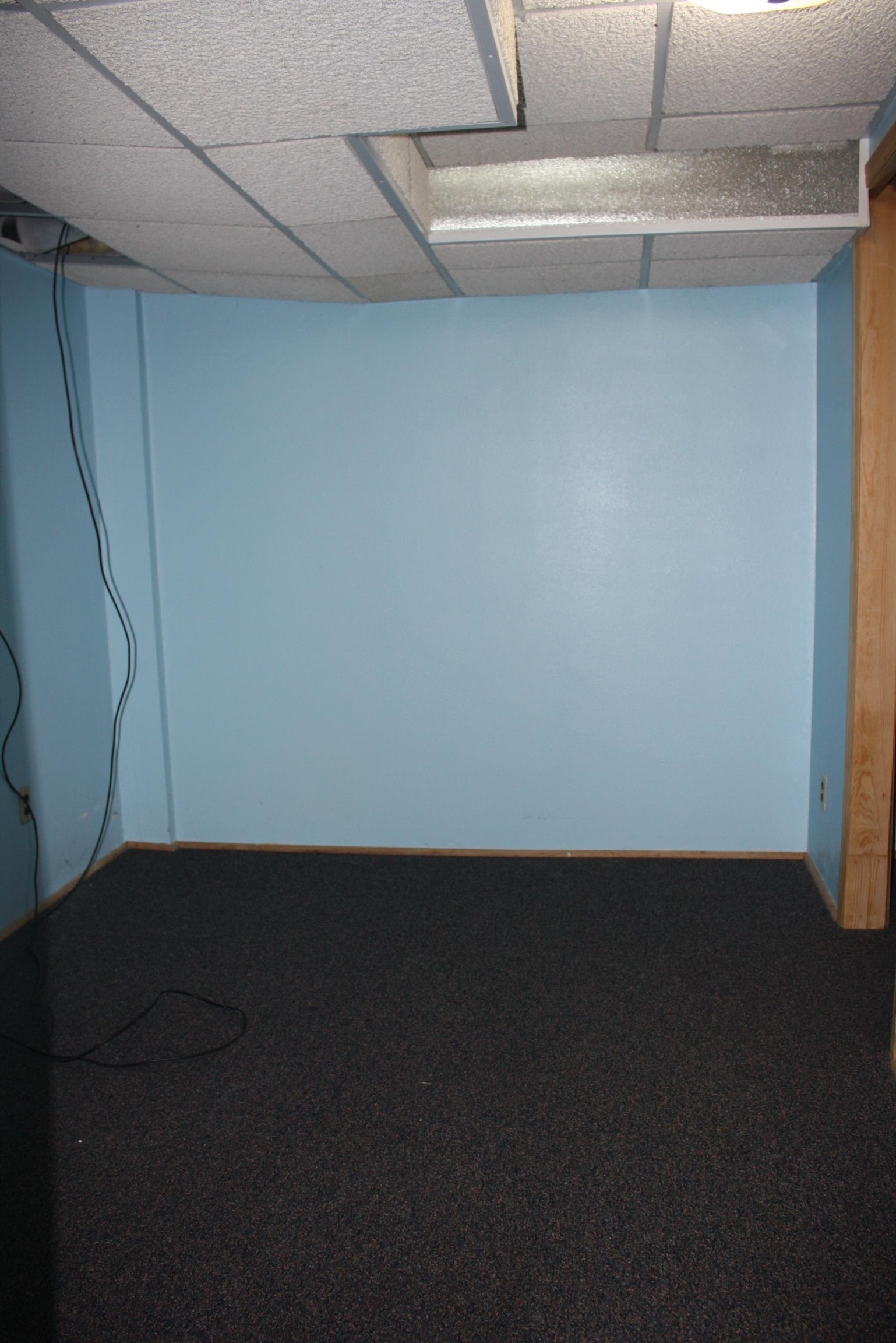 W2350 Greiner Road Freedom, WI 54913 - Photo 27 of 33