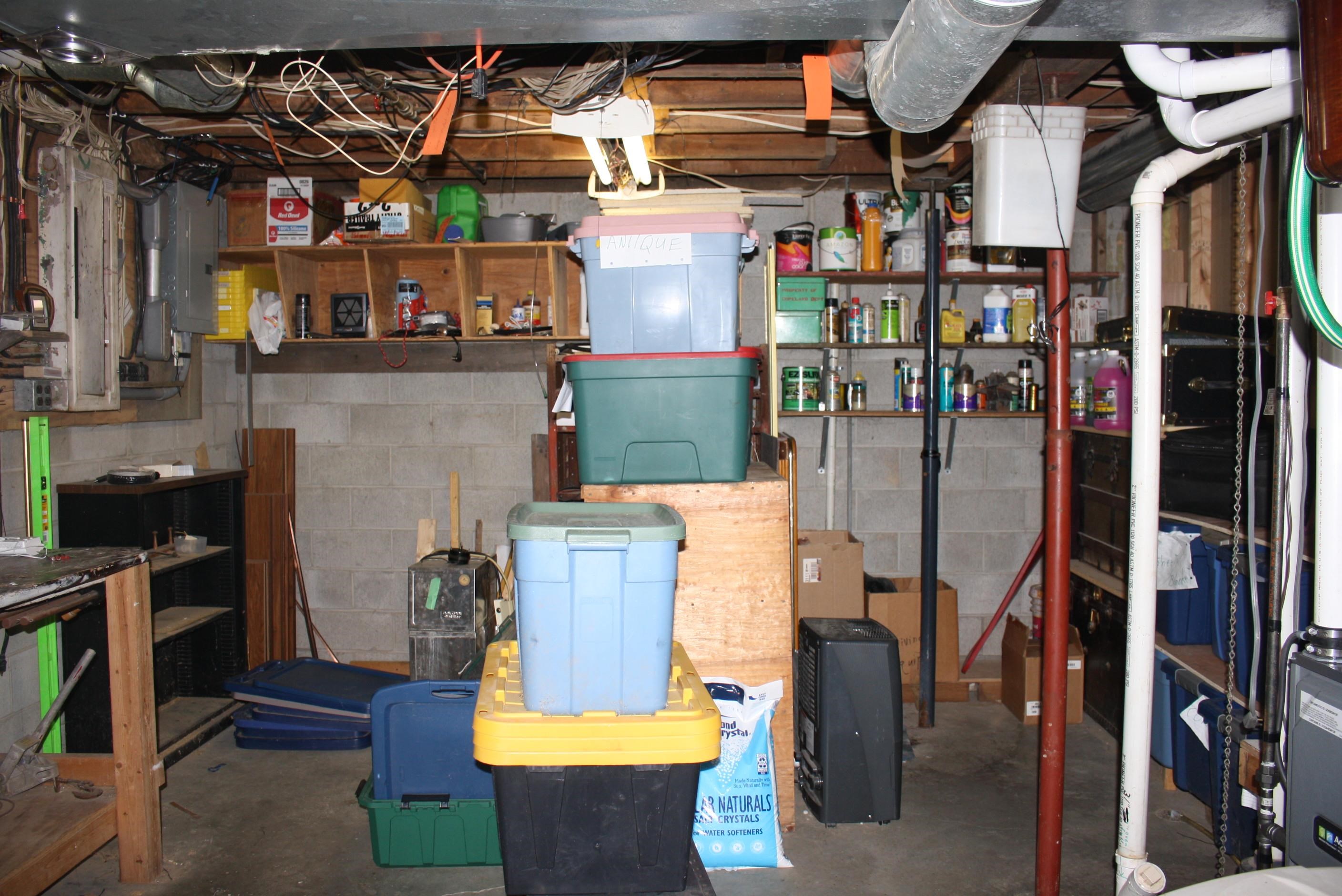 W2350 Greiner Road Freedom, WI 54913 - Photo 28 of 33