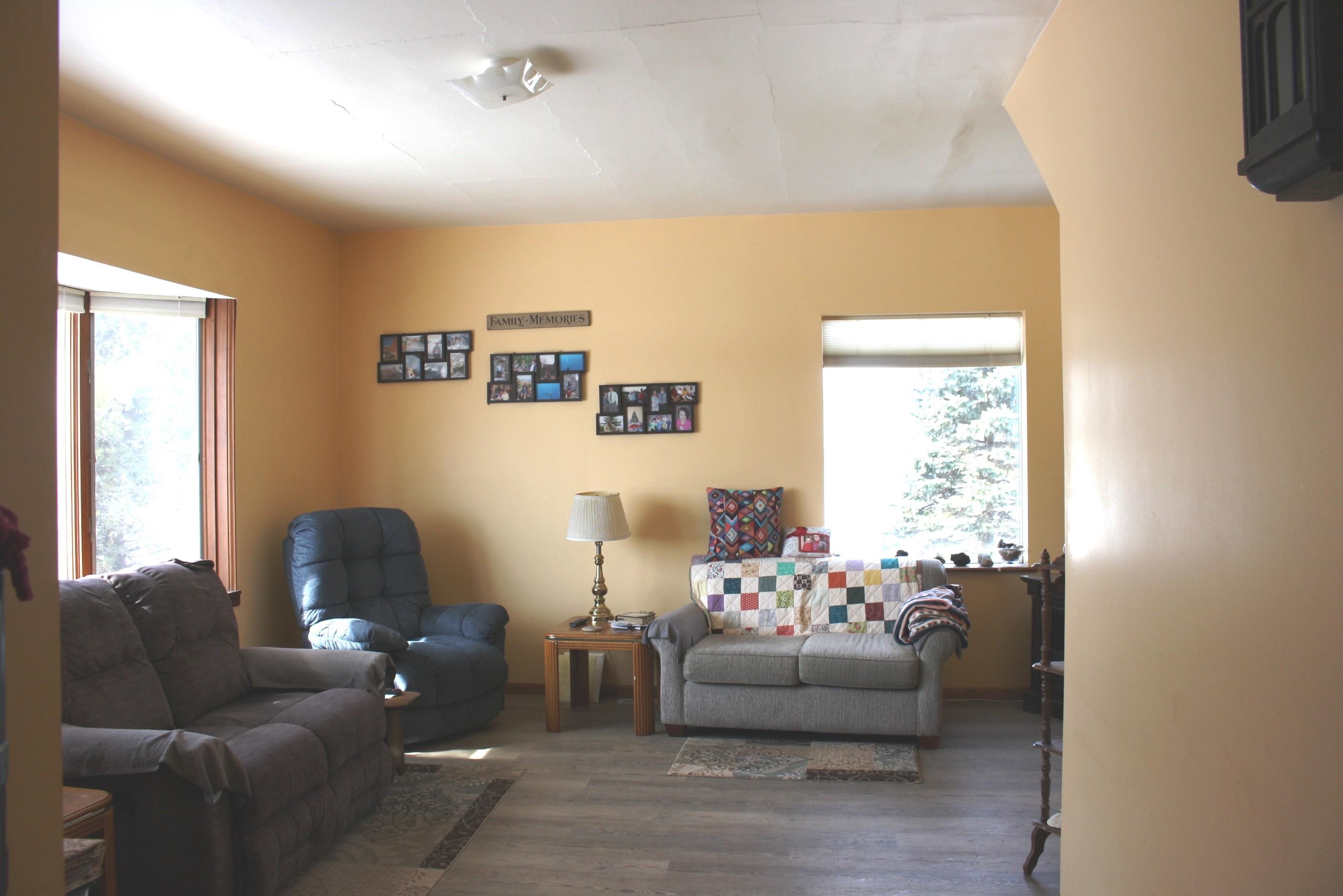 W2350 Greiner Road Freedom, WI 54913 - Photo 6 of 33