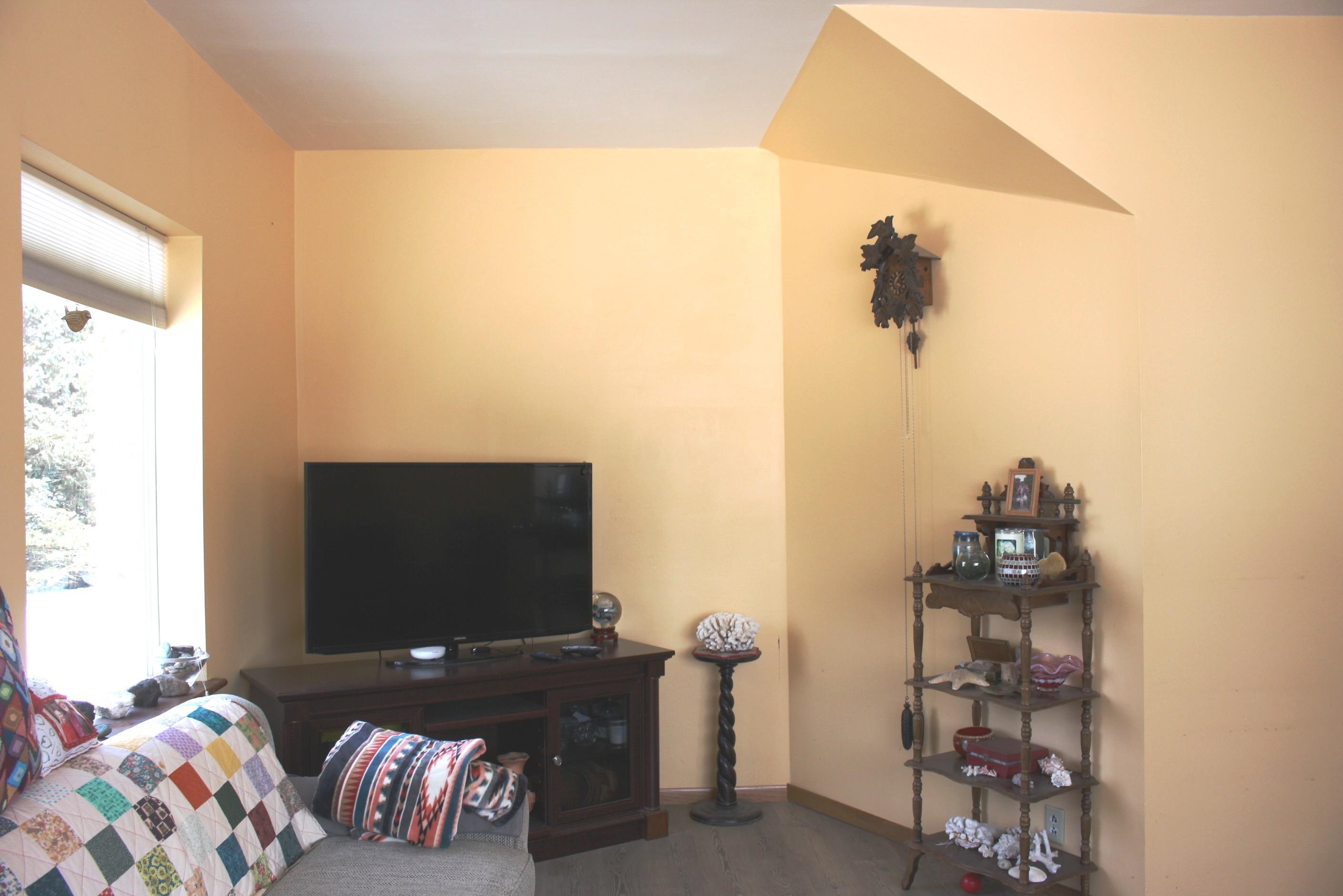 W2350 Greiner Road Freedom, WI 54913 - Photo 7 of 33