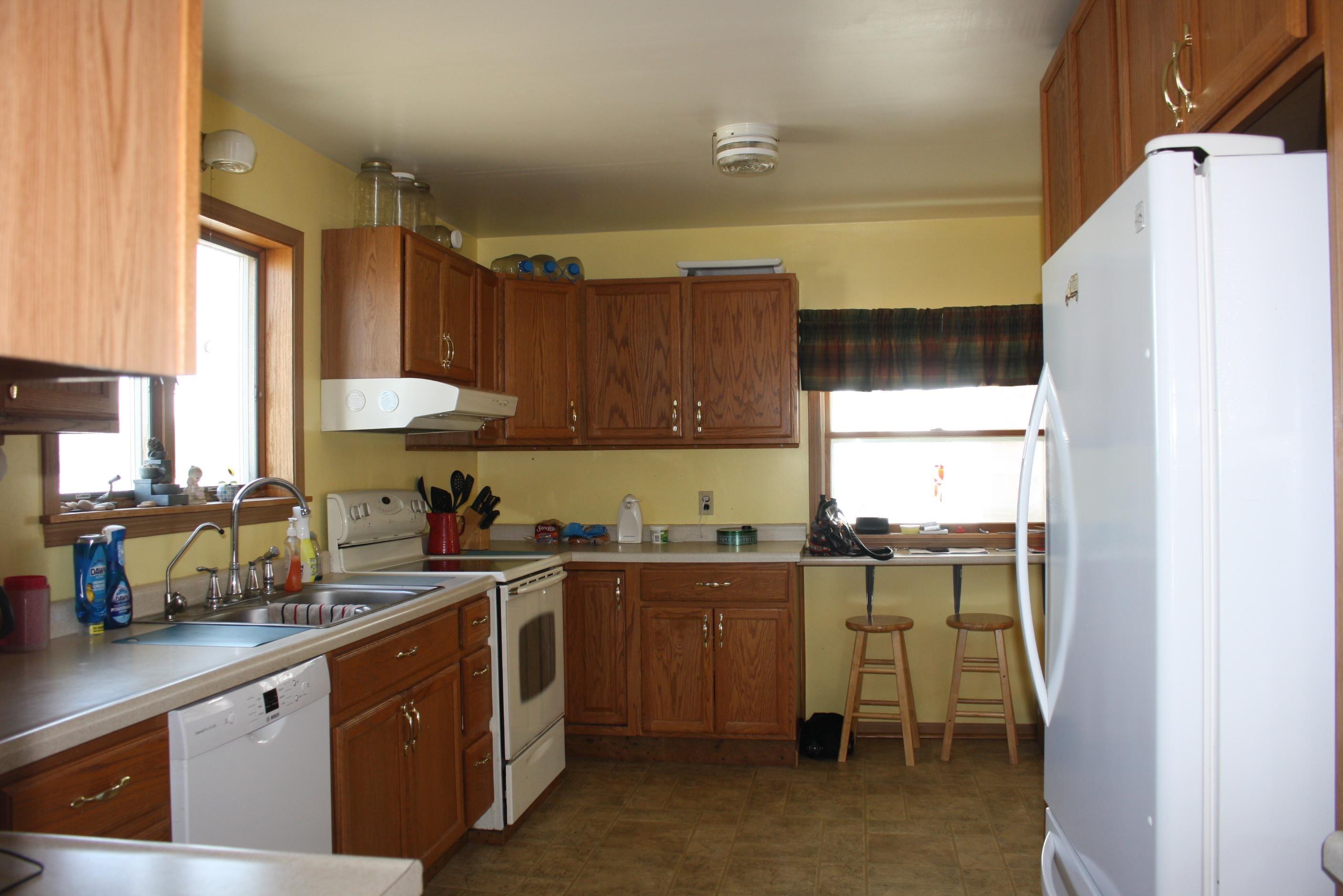 W2350 Greiner Road Freedom, WI 54913 - Photo 8 of 33