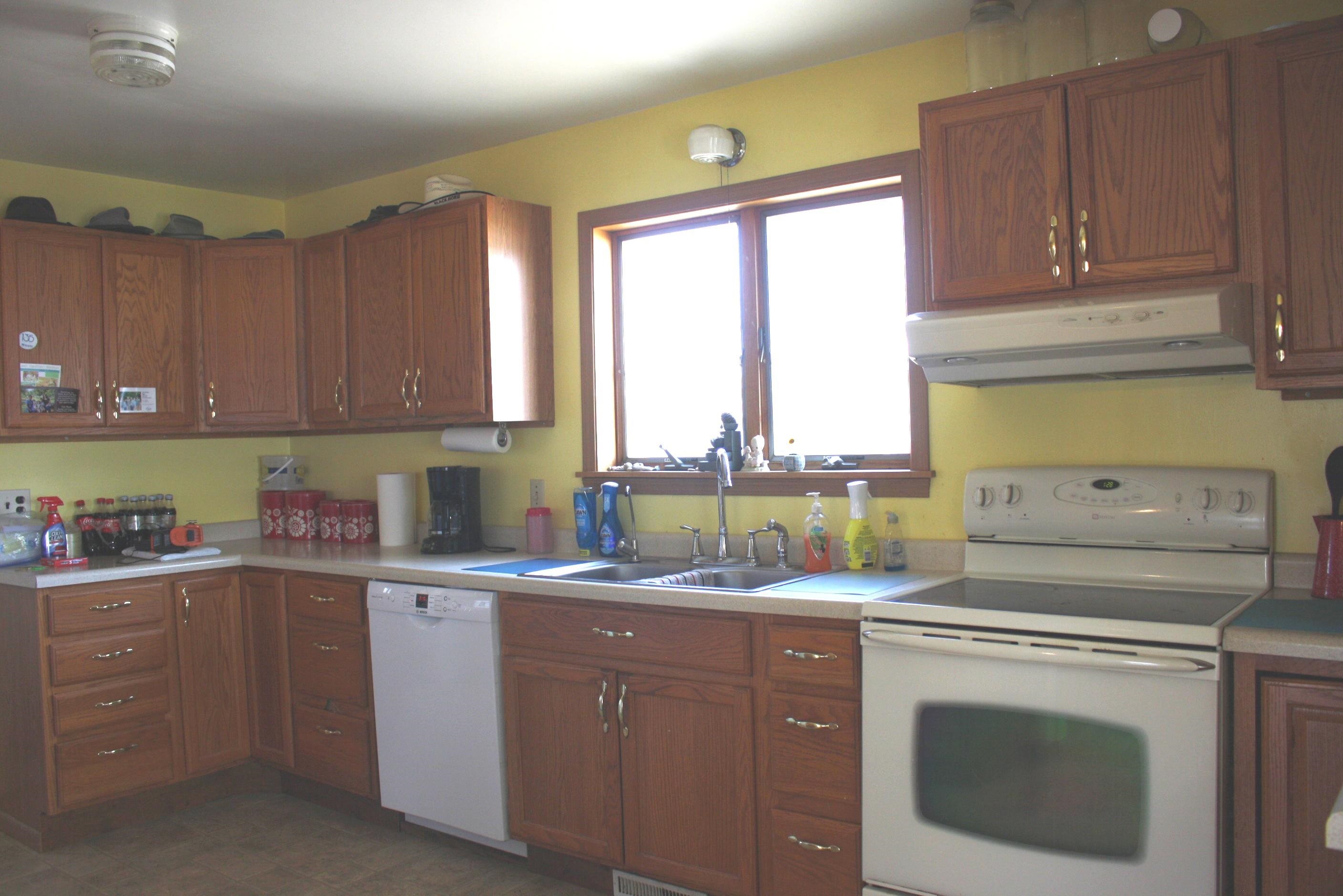 W2350 Greiner Road Freedom, WI 54913 - Photo 9 of 33