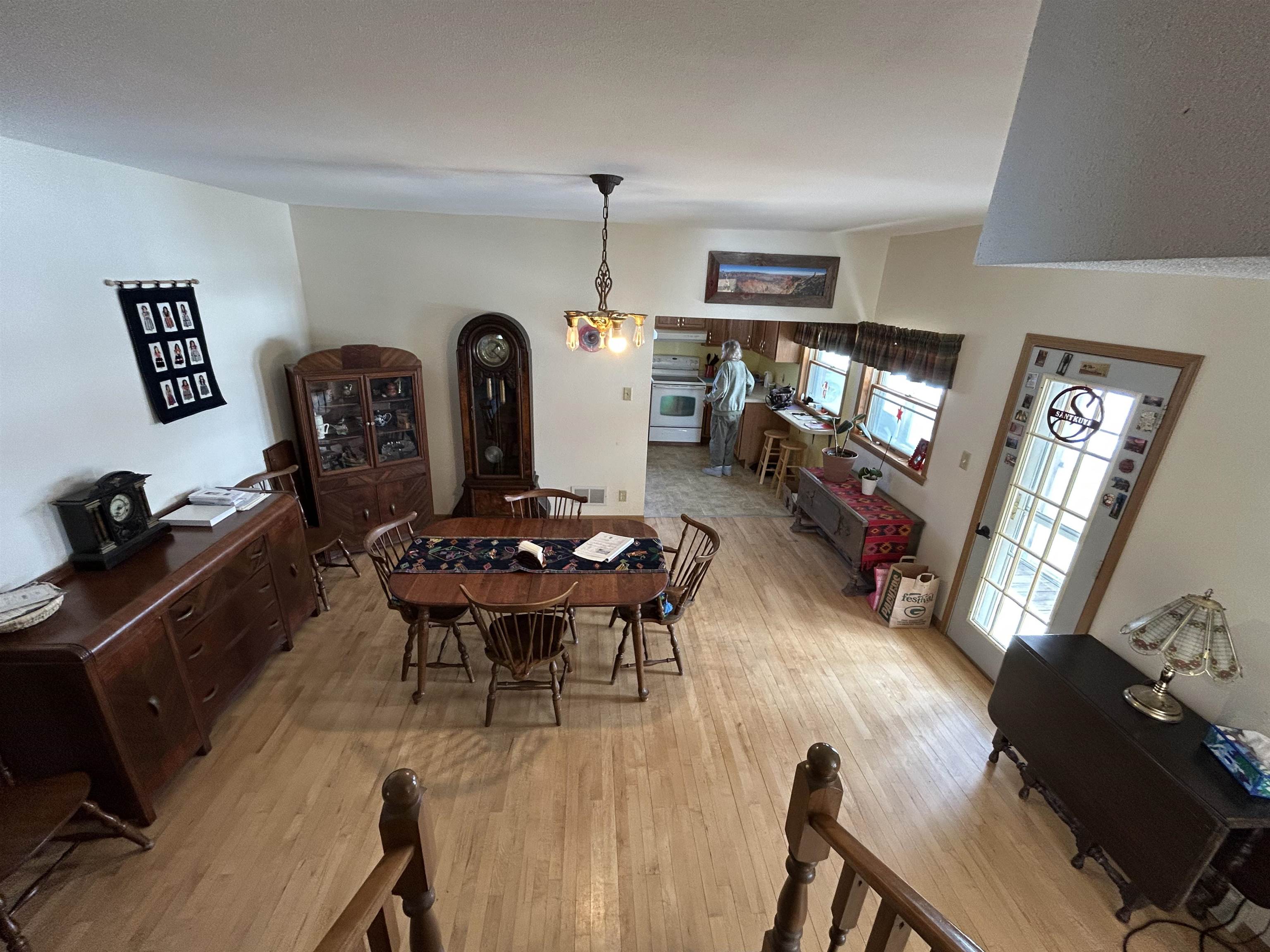 W2350 Greiner Road Freedom, WI 54913 - Photo 10 of 33