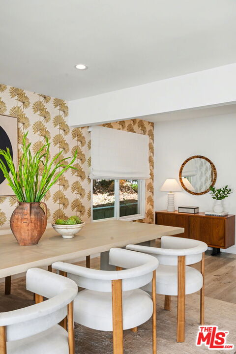 4866 Rosa Road Woodland Hills, CA 91364 - Photo 19 of 49