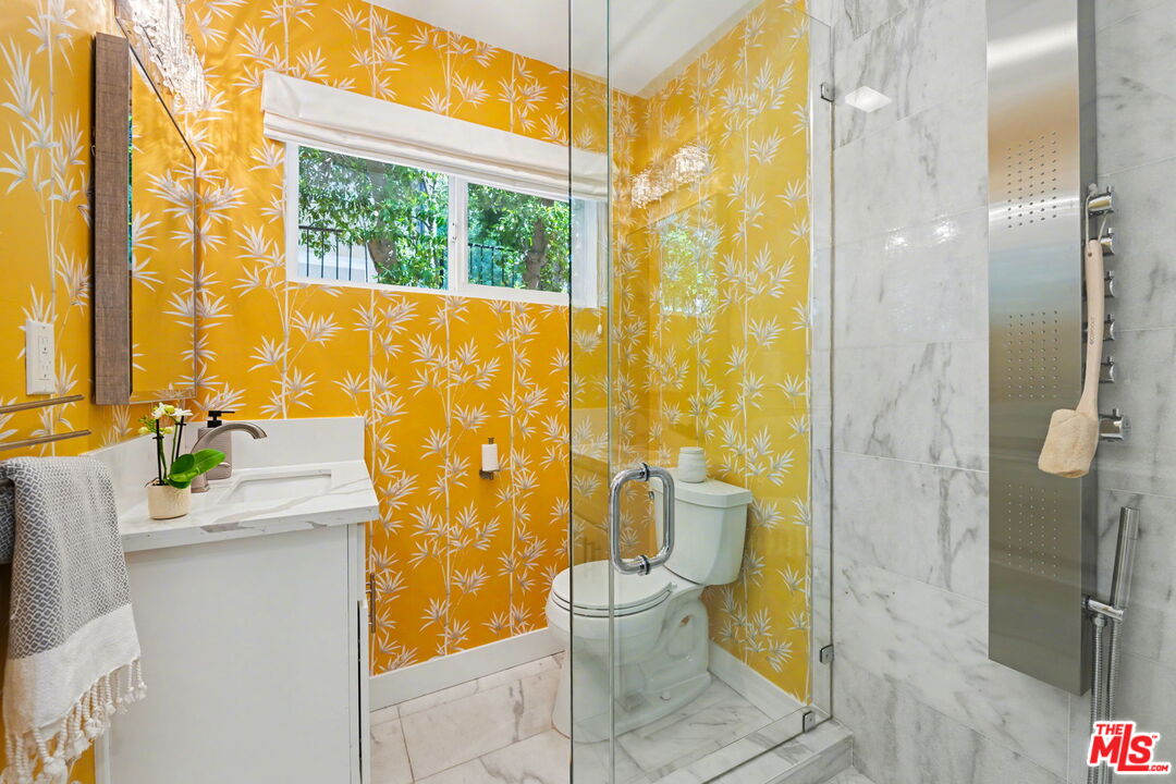 4866 Rosa Road Woodland Hills, CA 91364 - Photo 23 of 49