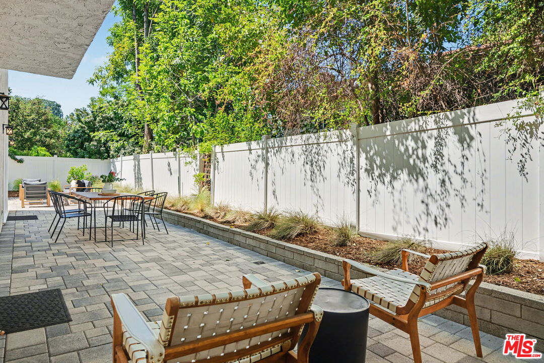 4866 Rosa Road Woodland Hills, CA 91364 - Photo 25 of 49