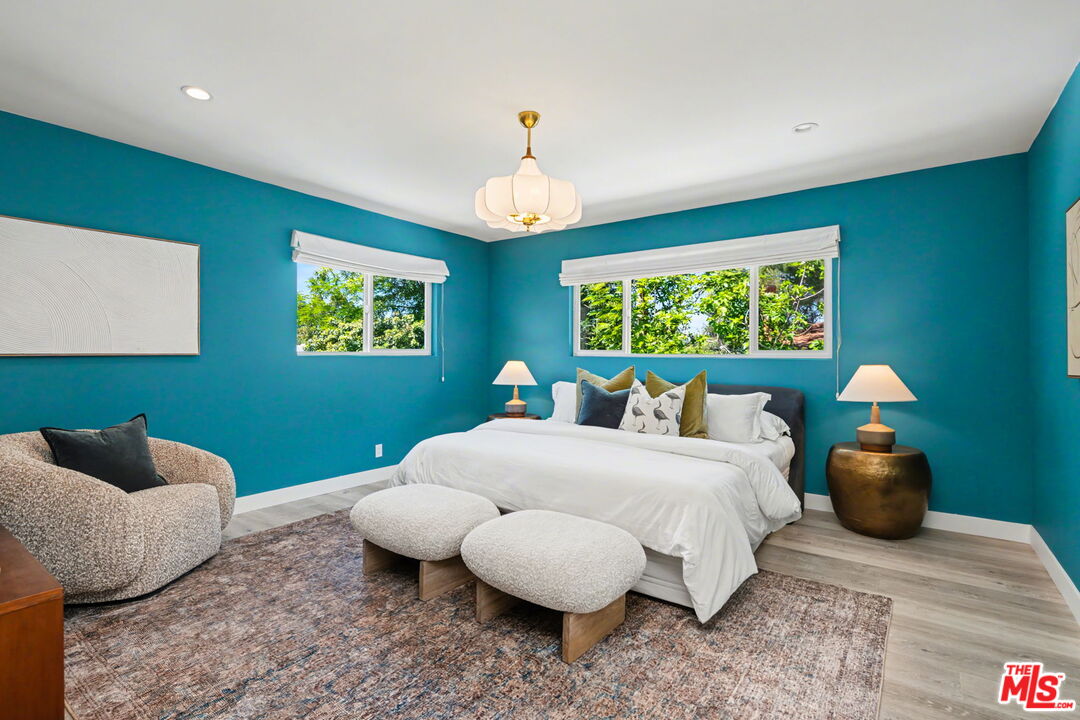 4866 Rosa Road Woodland Hills, CA 91364 - Photo 32 of 49