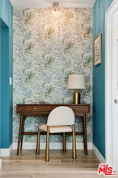 4866 Rosa Road Woodland Hills, CA 91364 - Photo 36 of 49