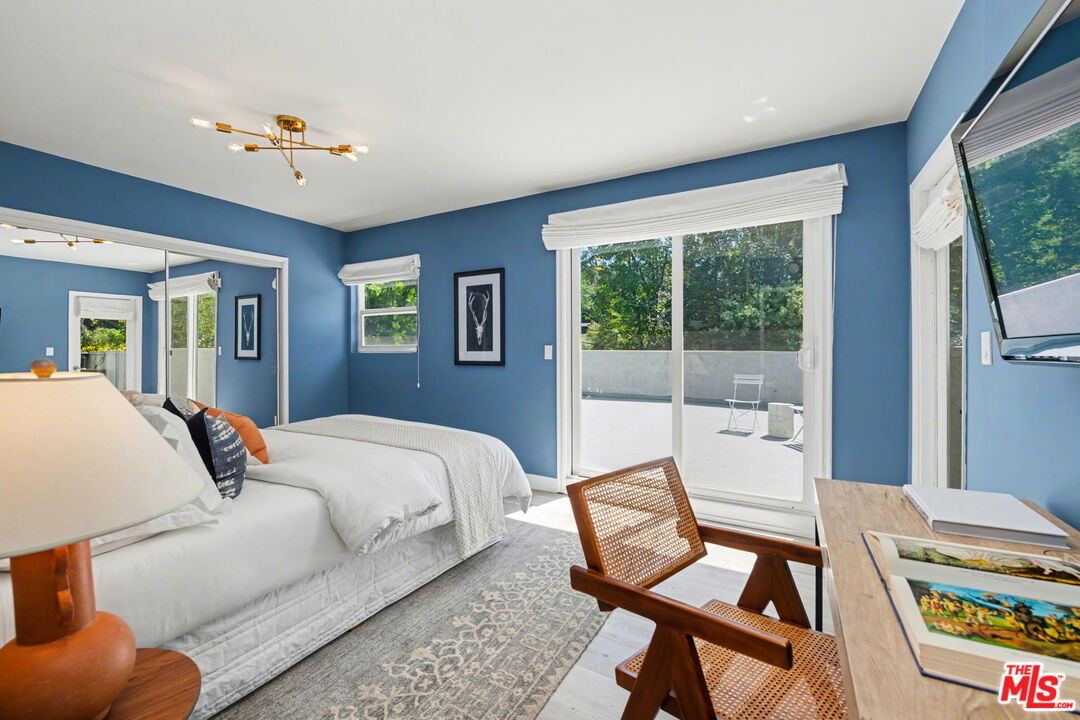4866 Rosa Road Woodland Hills, CA 91364 - Photo 45 of 49