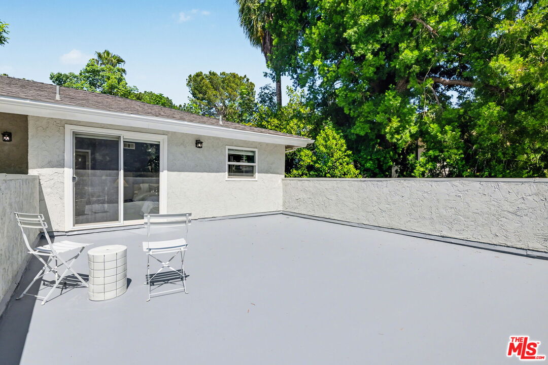 4866 Rosa Road Woodland Hills, CA 91364 - Photo 49 of 49