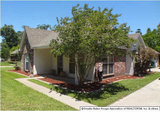 7929 Ben Fugler Road Denham Springs, LA 70706 - Photo 3 of 16 Gallery Image 3