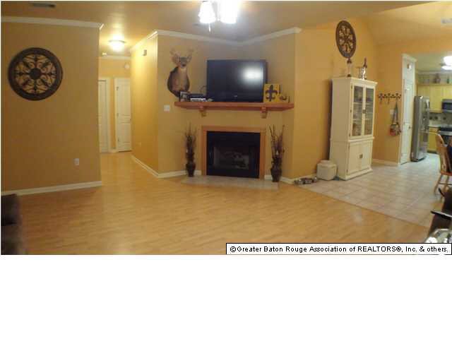 7929 Ben Fugler Road Denham Springs, LA 70706 - Photo 5 of 16 Gallery Image 5