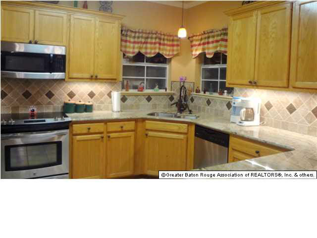 7929 Ben Fugler Road Denham Springs, LA 70706 - Photo 7 of 16 Gallery Image 7