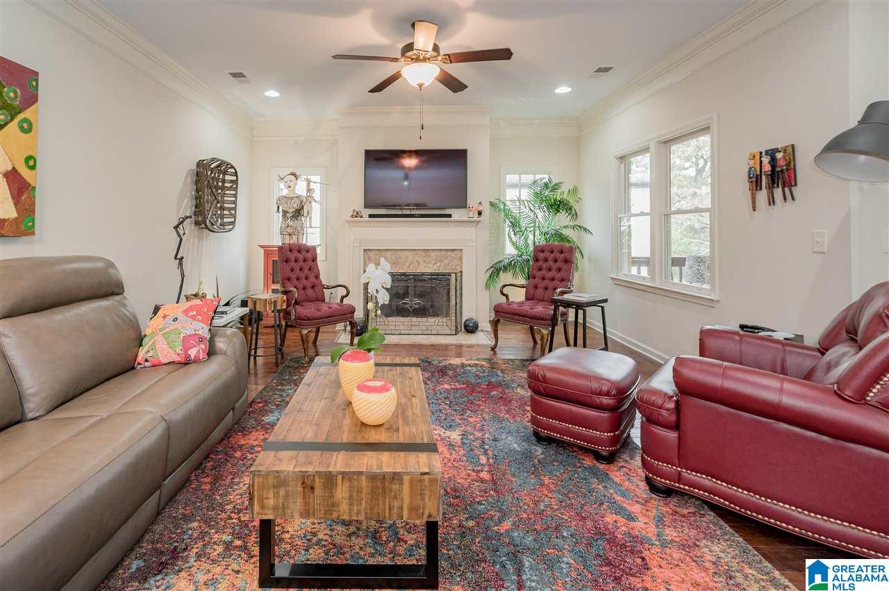 23100 Portobello Road, Unit 23100 Birmingham, AL 35242 - Photo 12 of 37