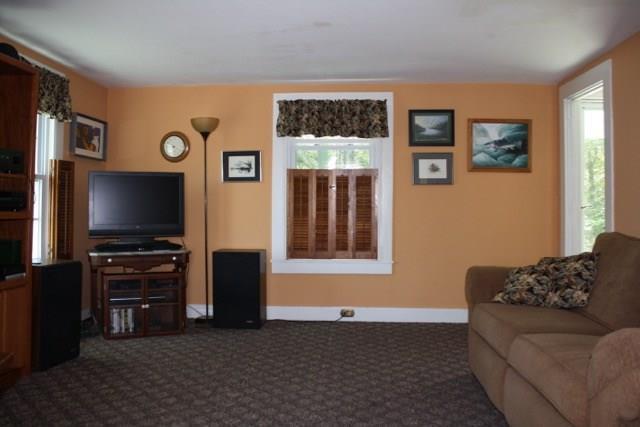 177 Village Road Steuben, ME 04680 - Photo 7 of 35 Photo